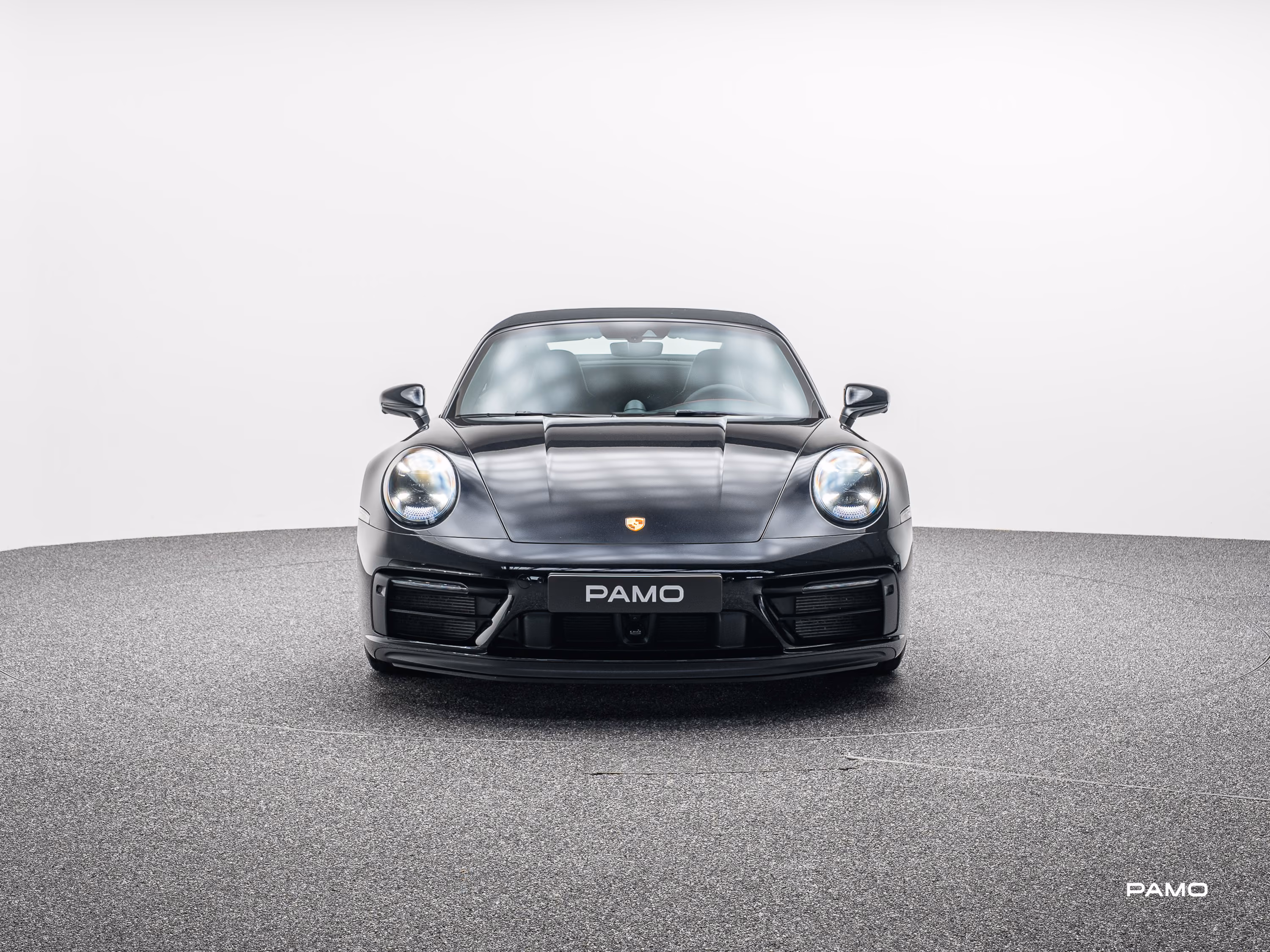 1334_Porsche_992_Cabrio_GTS-29.jpg