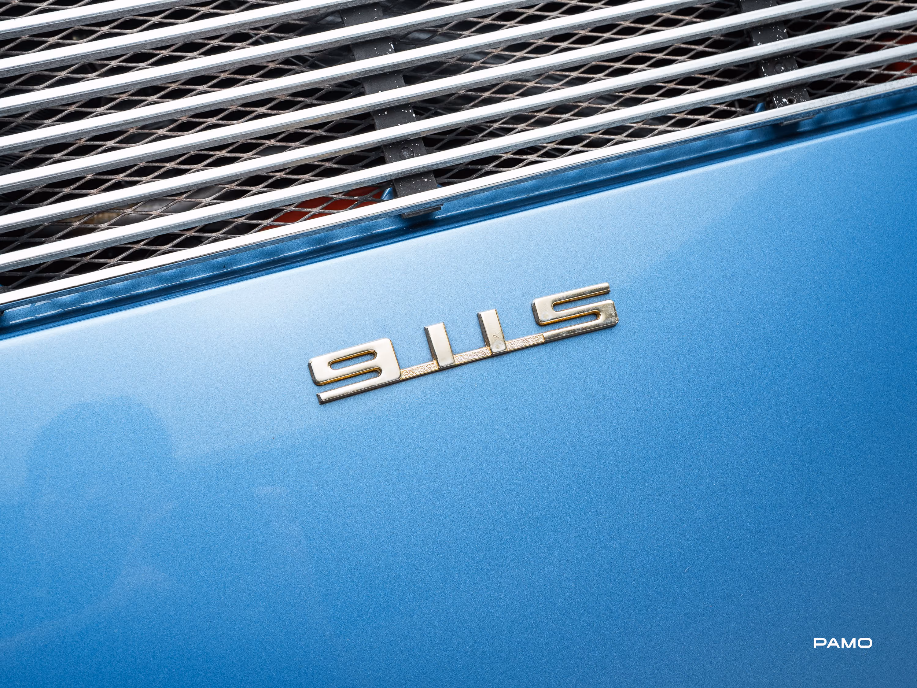 000_Porsche_blauer_Targa-25.jpg