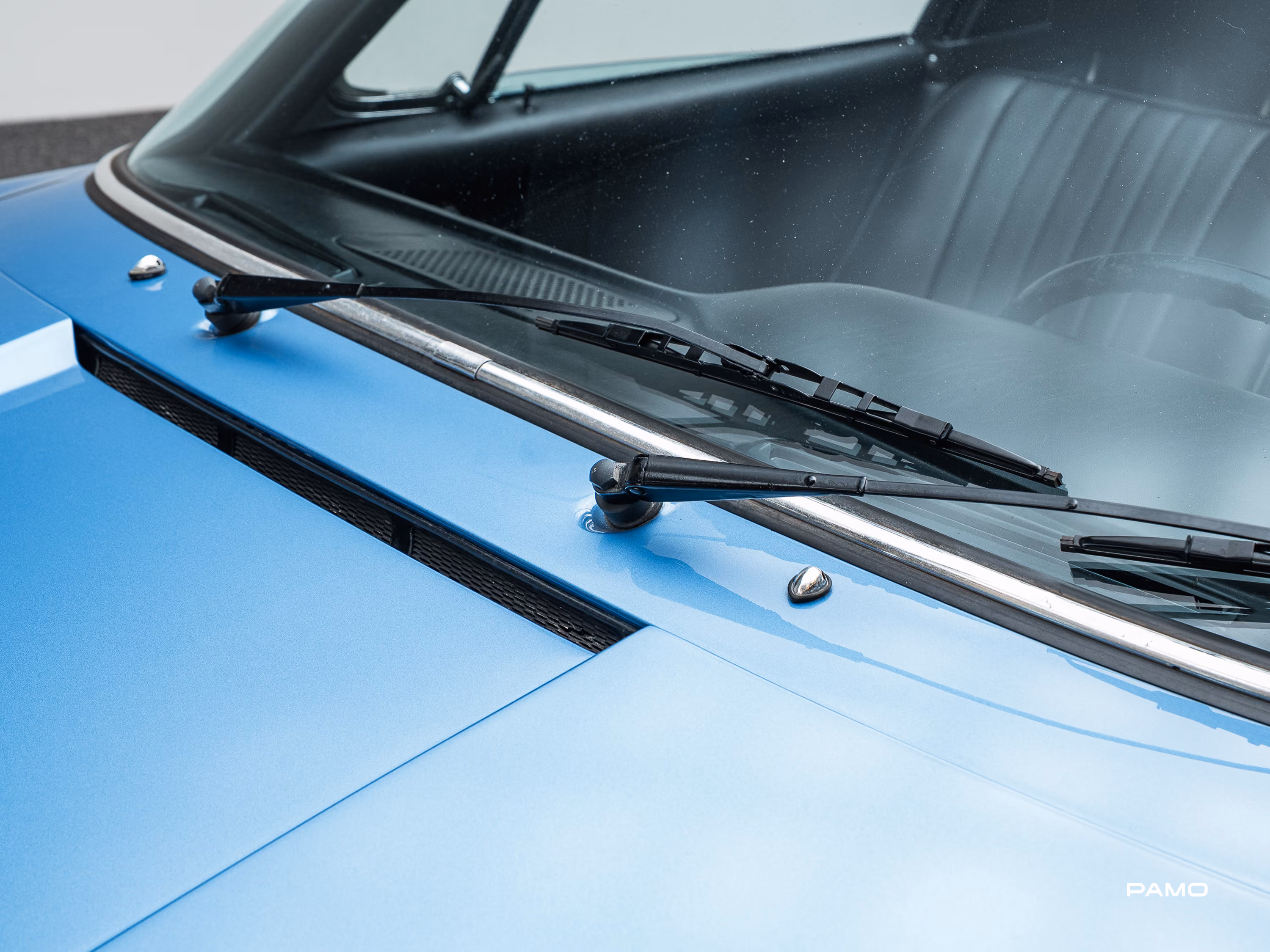 000_Porsche_blauer_Targa-10.jpg