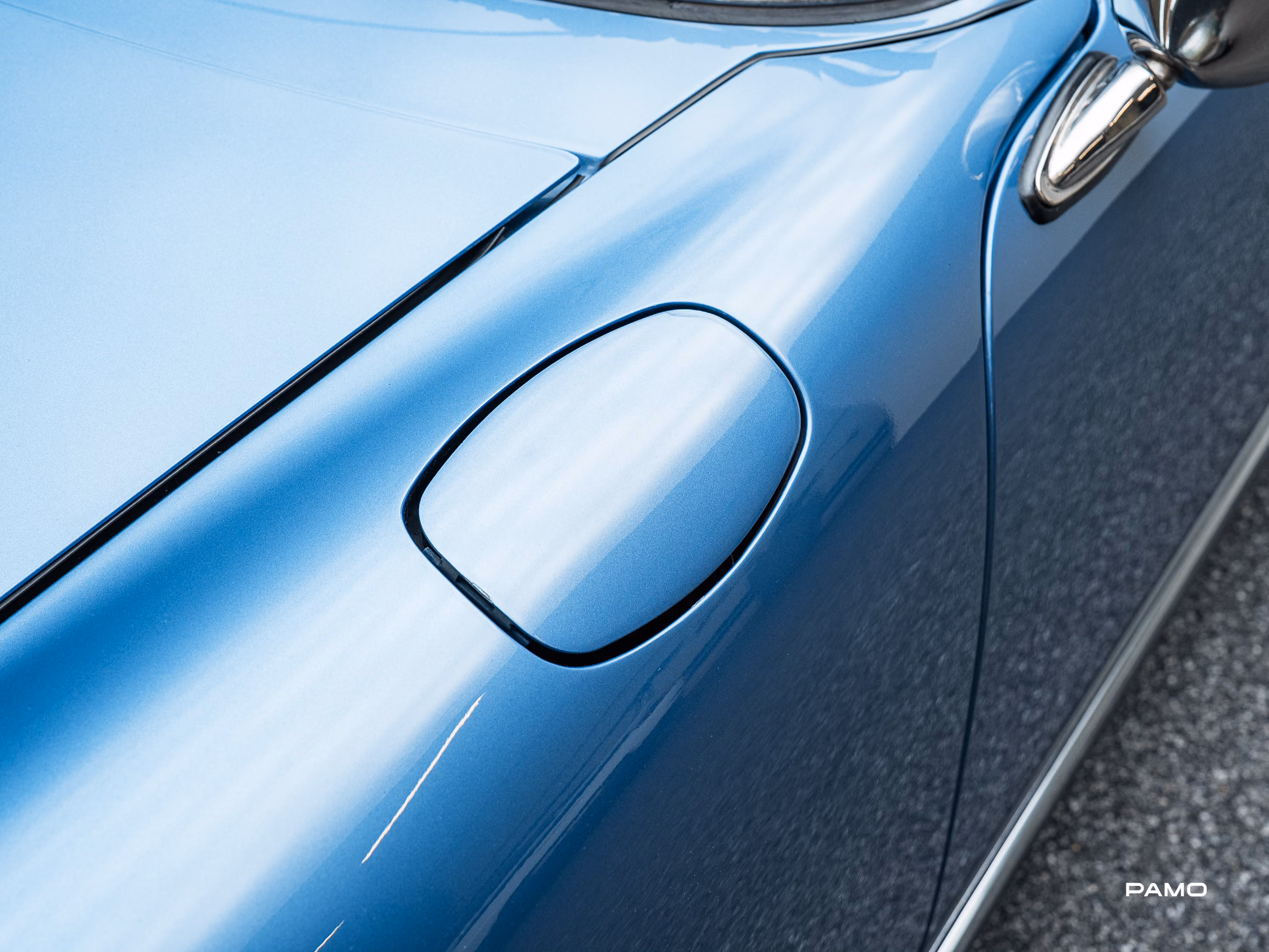 000_Porsche_blauer_Targa-13.jpg