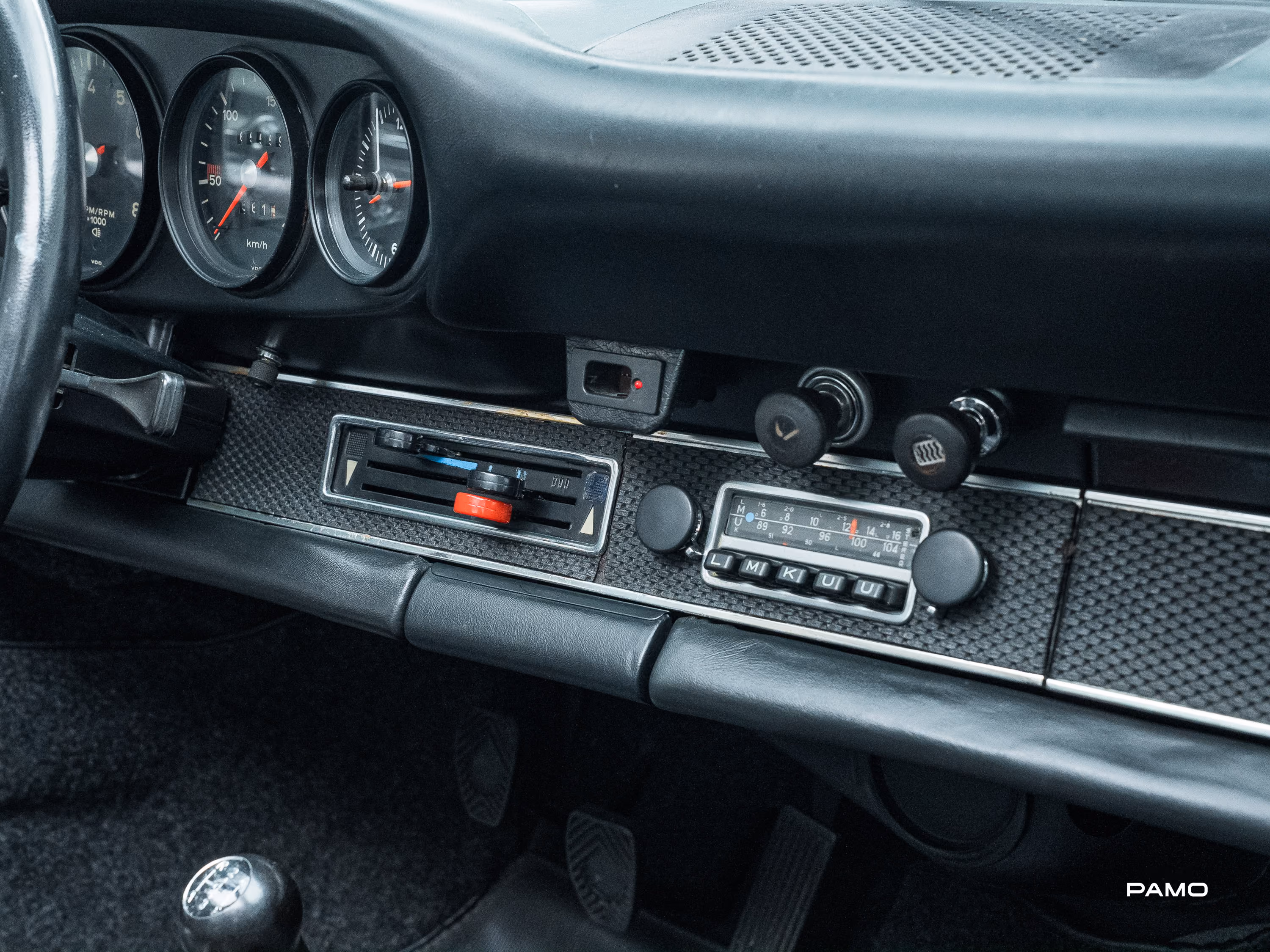 1170_Porsche_911_E_Targa2.2-31.jpg