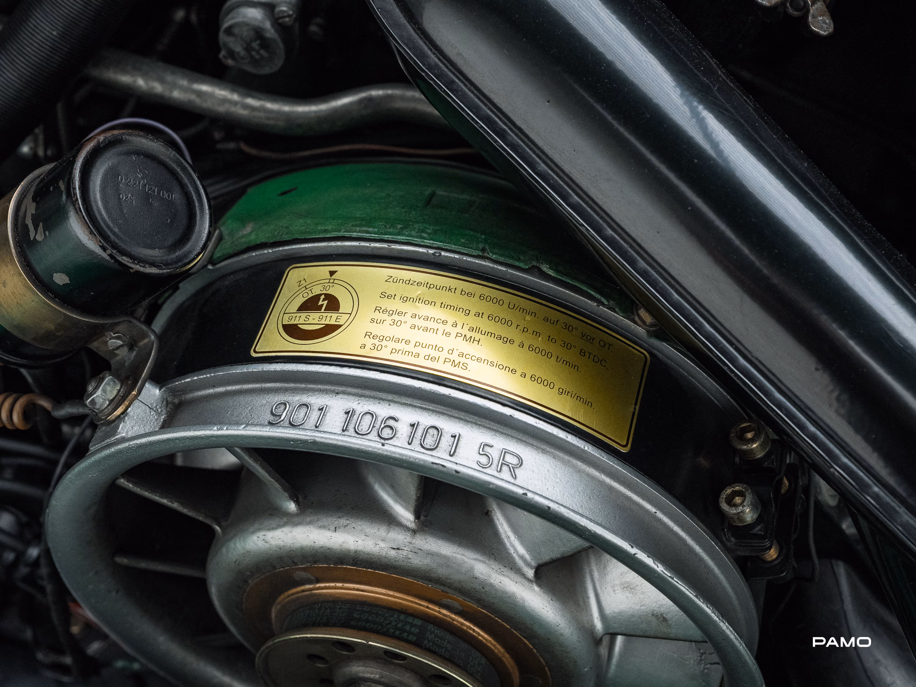 1170_Porsche_911_E_Targa2.2-35.jpg