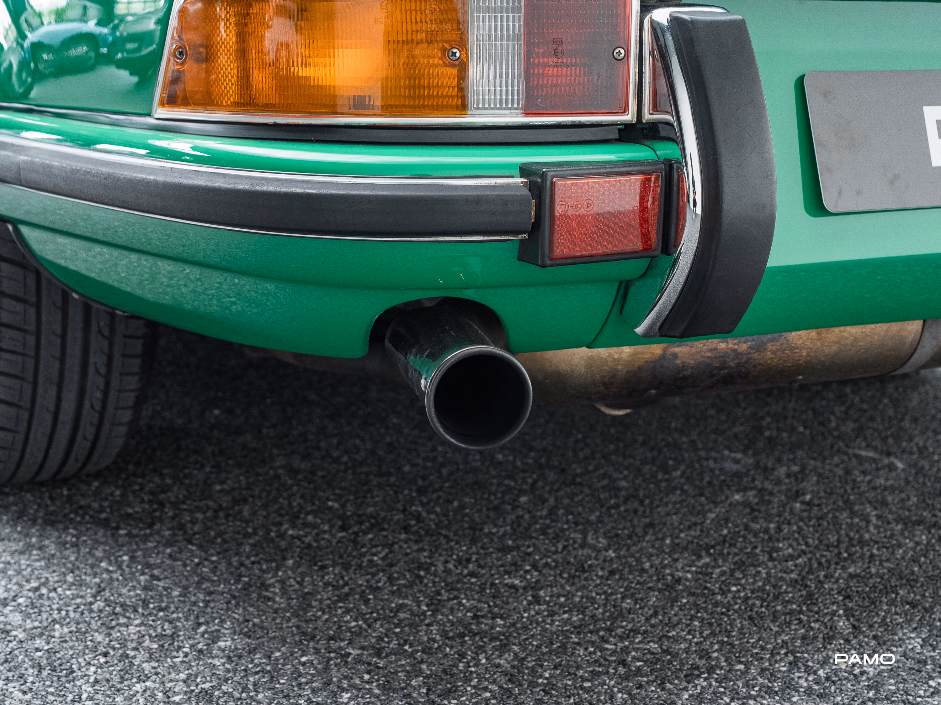 1170_Porsche_911_E_Targa2.2-25.jpg