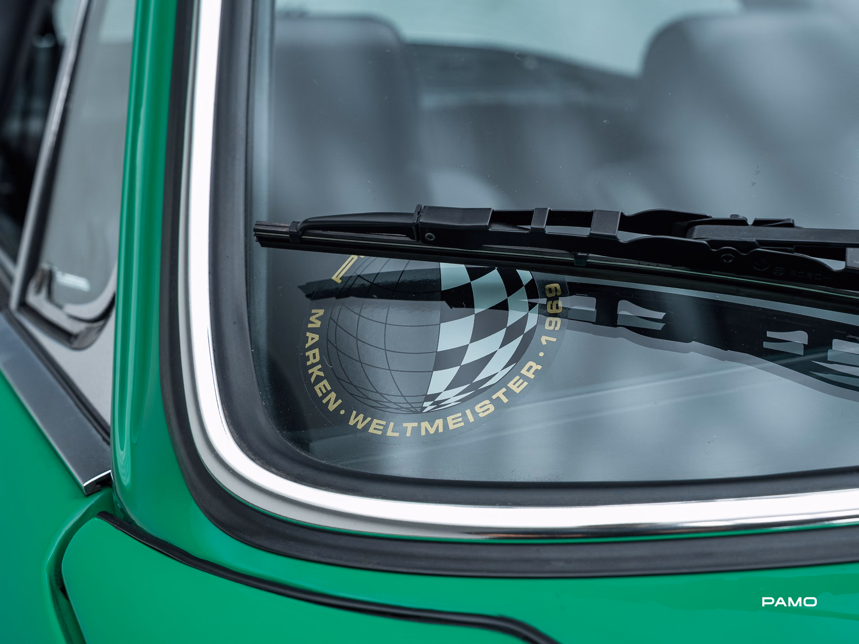 1170_Porsche_911_E_Targa2.2-28.jpg