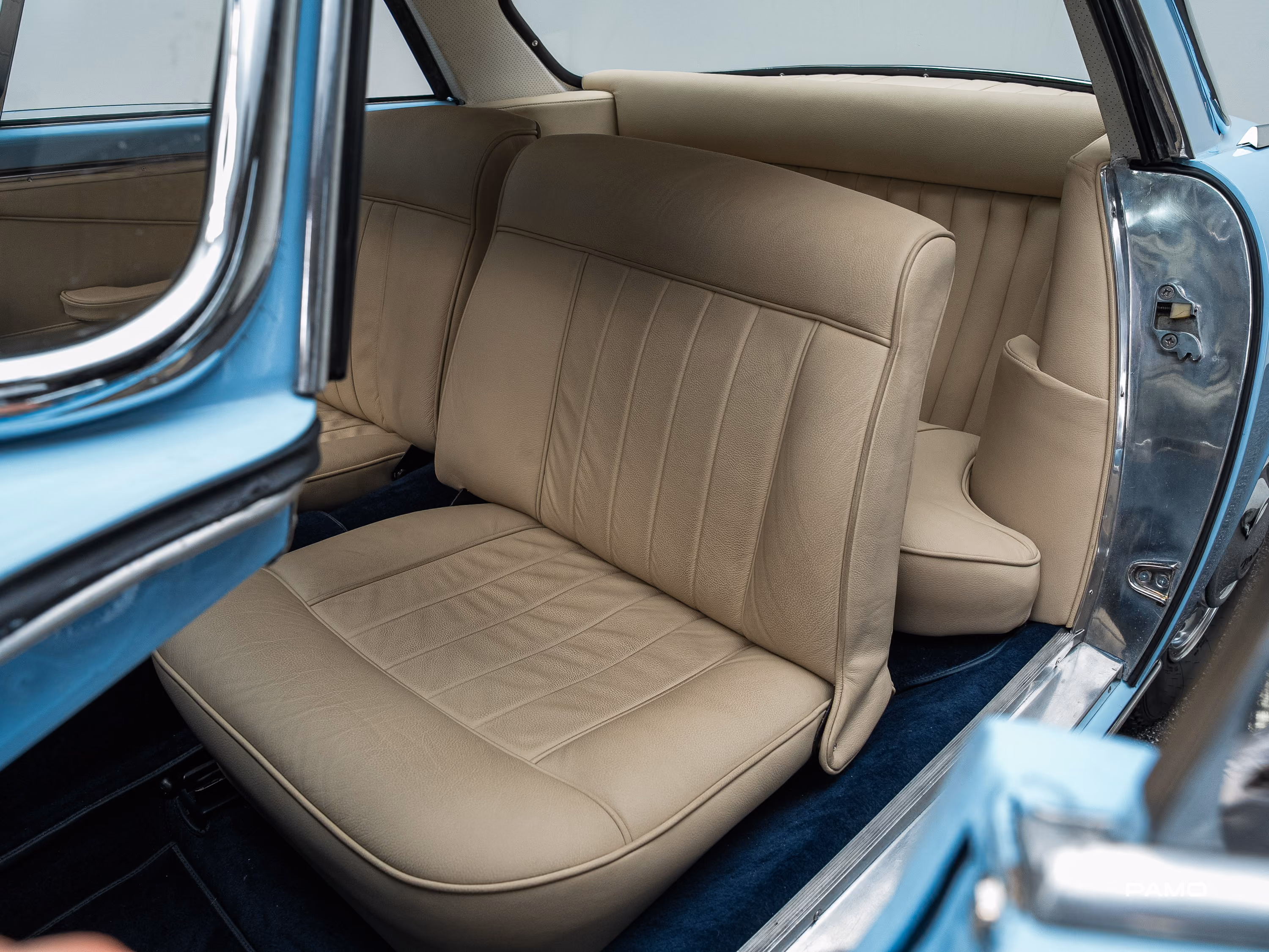 000_Maserati-23.jpg