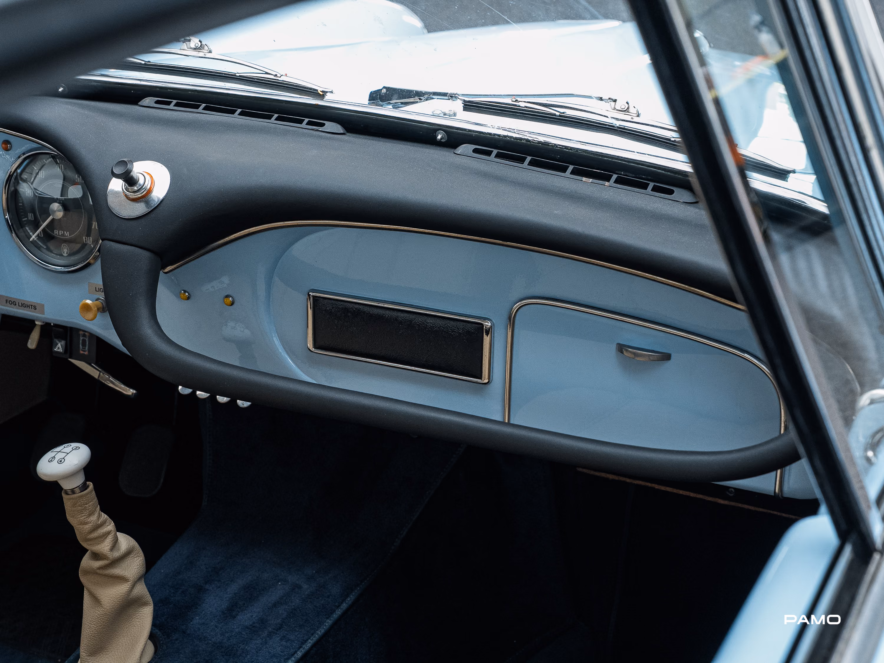 000_Maserati-31.jpg