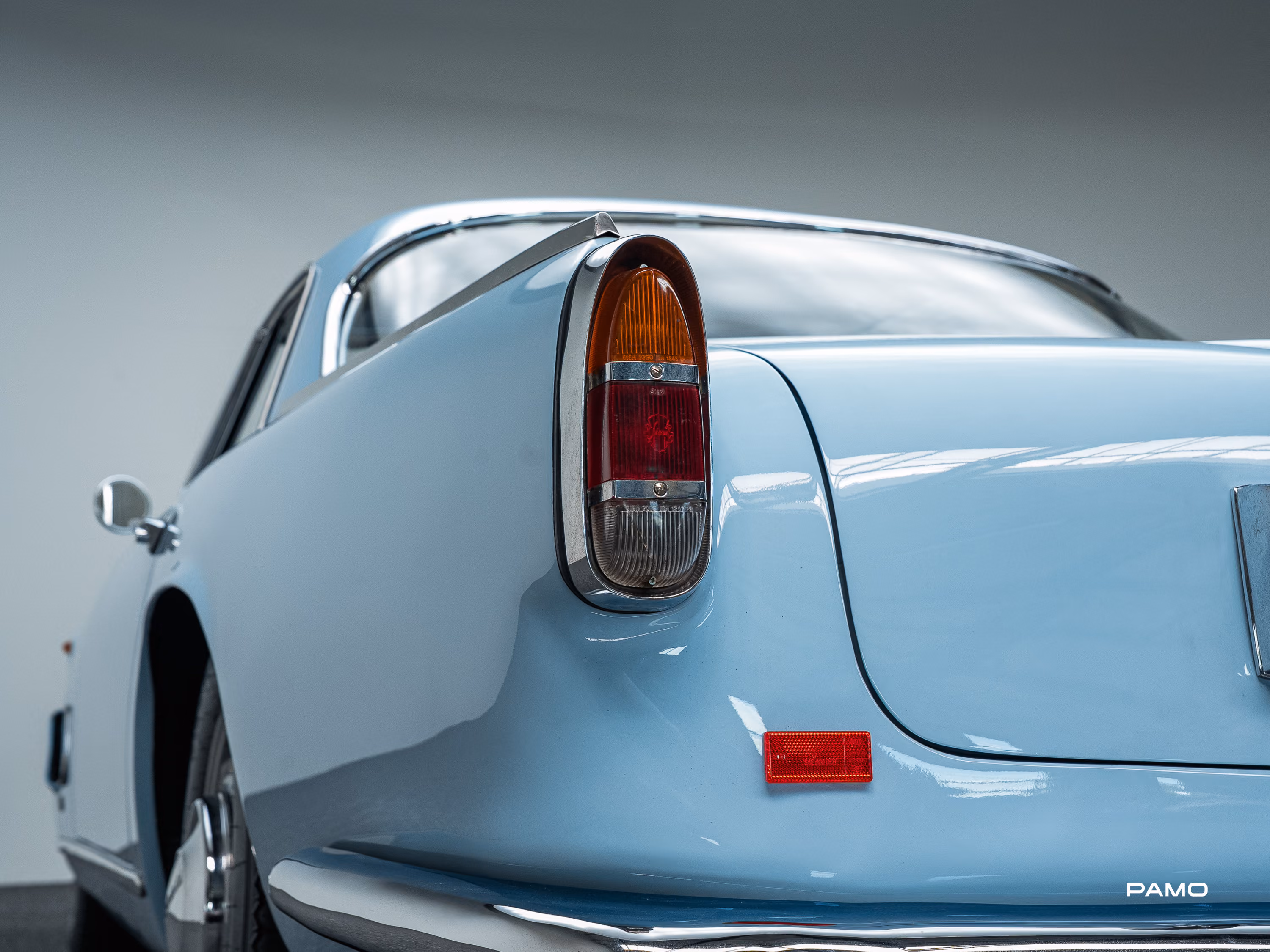 000_Maserati-32.jpg