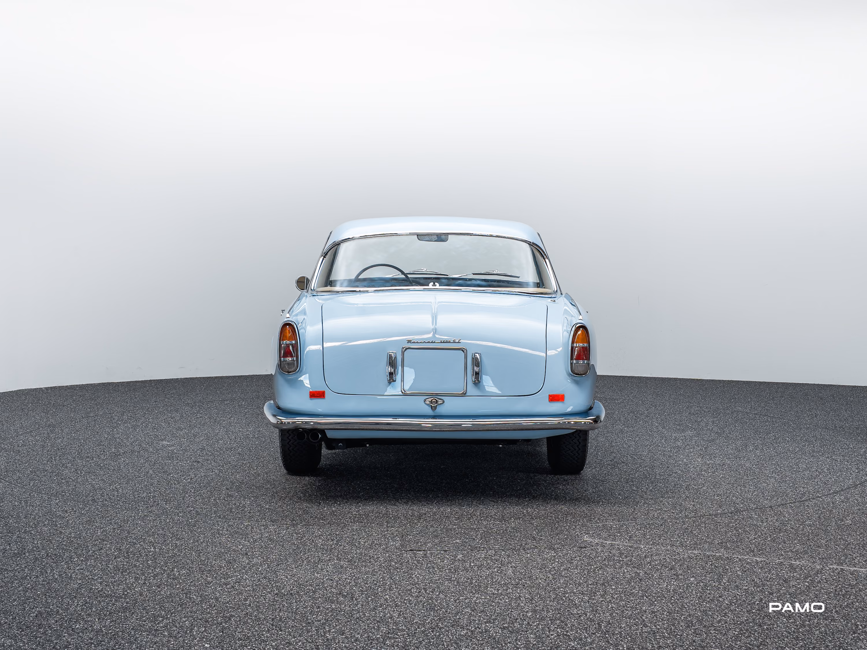 000_Maserati-6.jpg