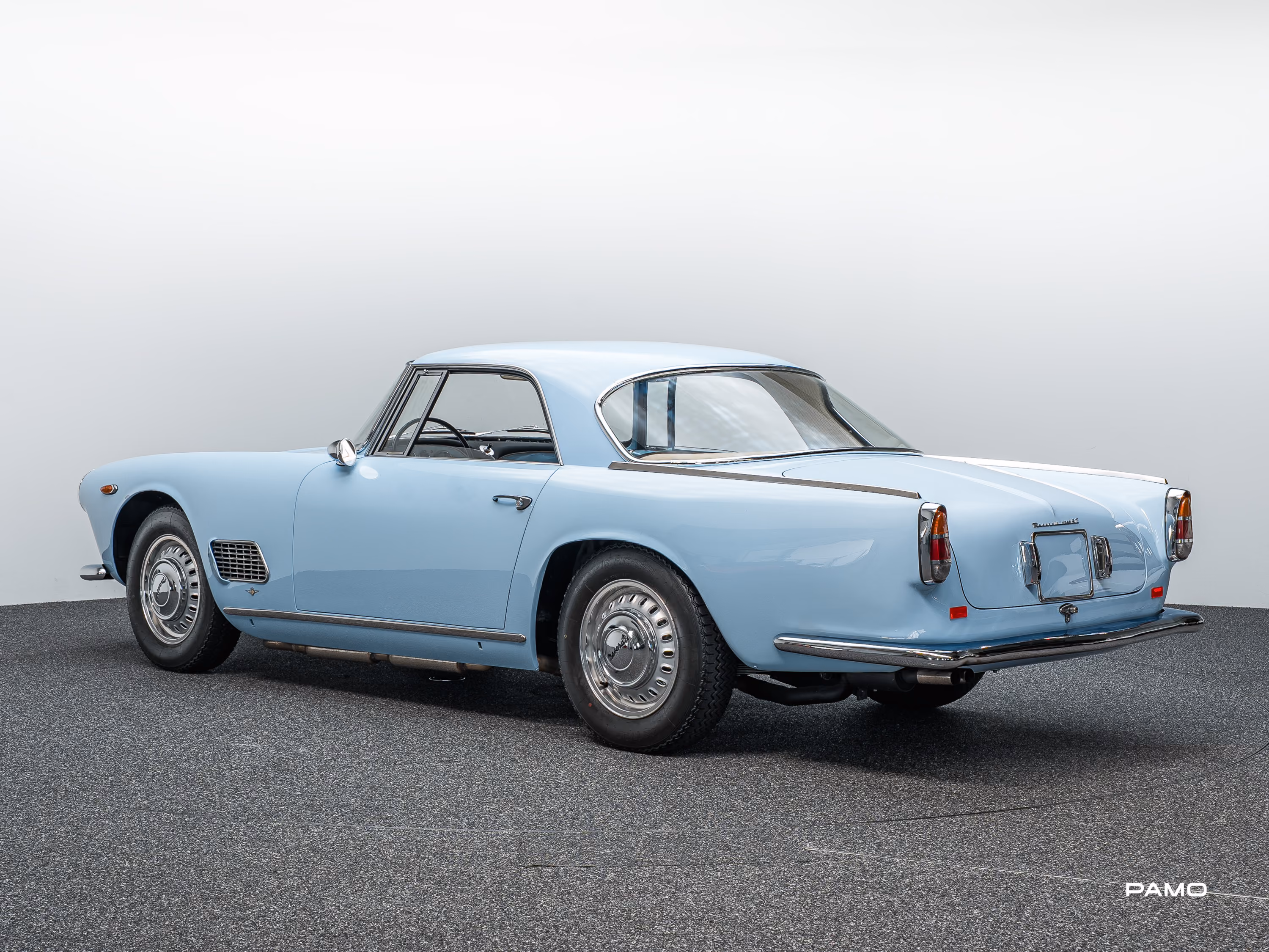 000_Maserati-5.jpg