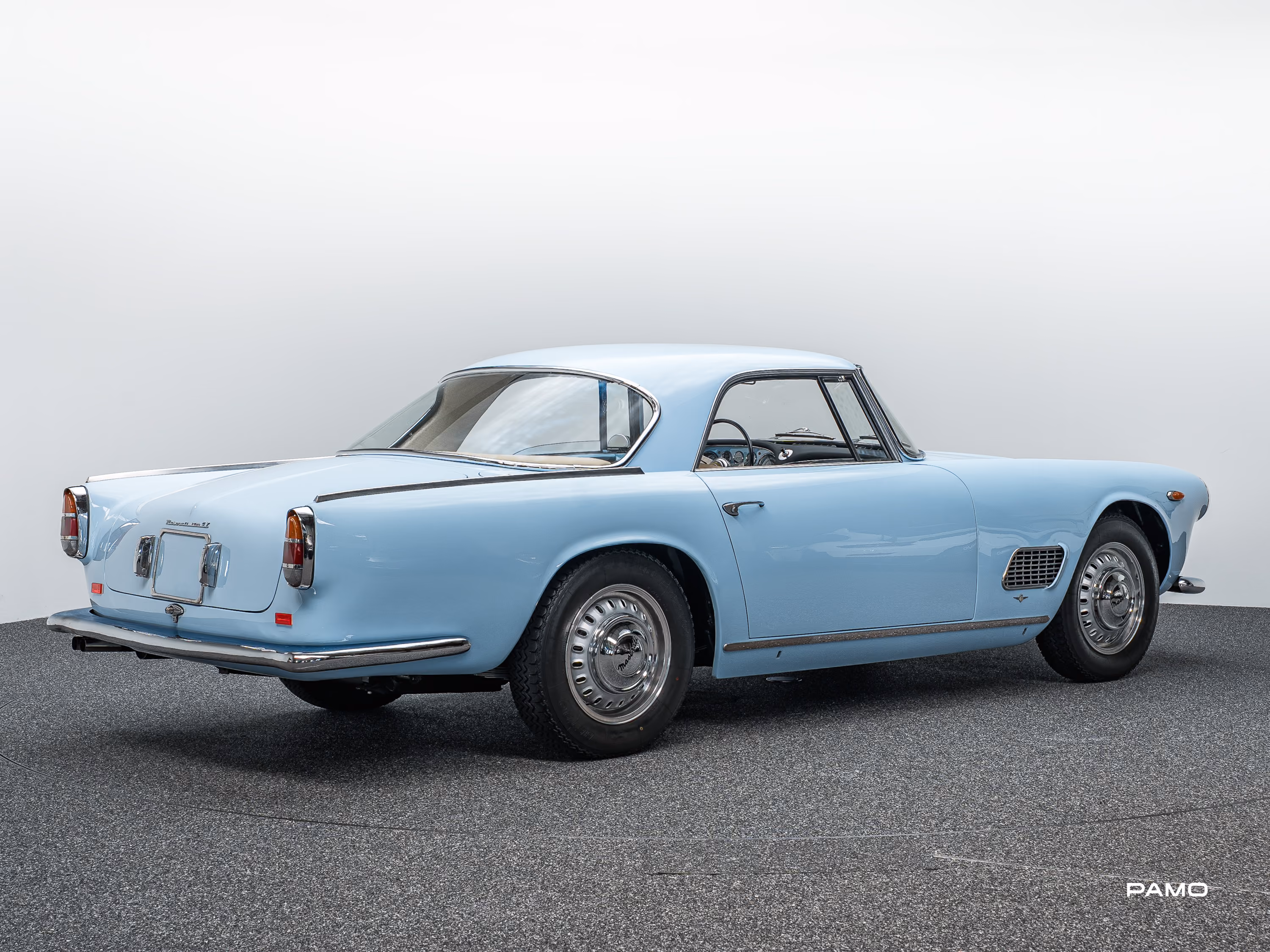 000_Maserati-7.jpg