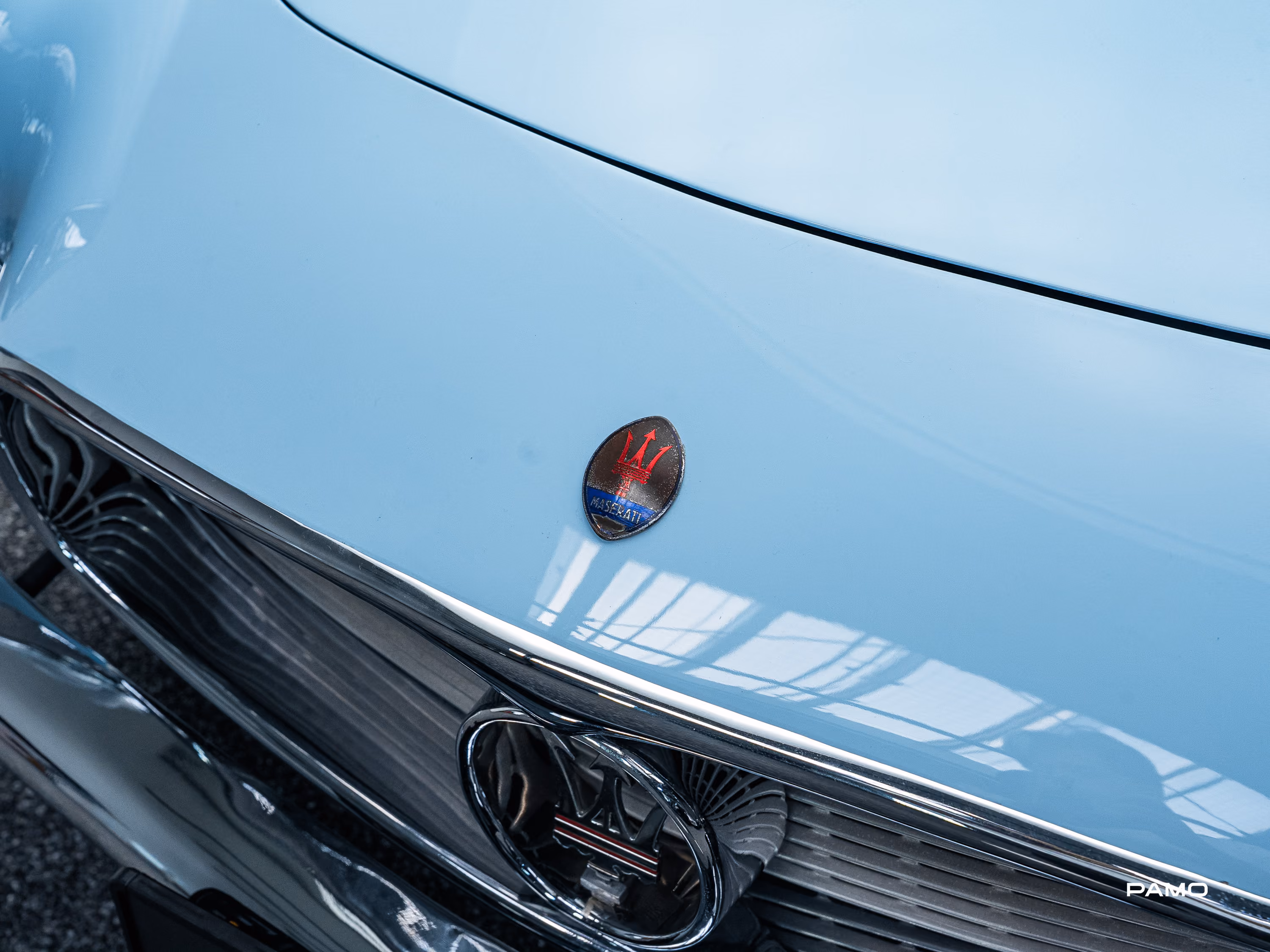 000_Maserati-9.jpg