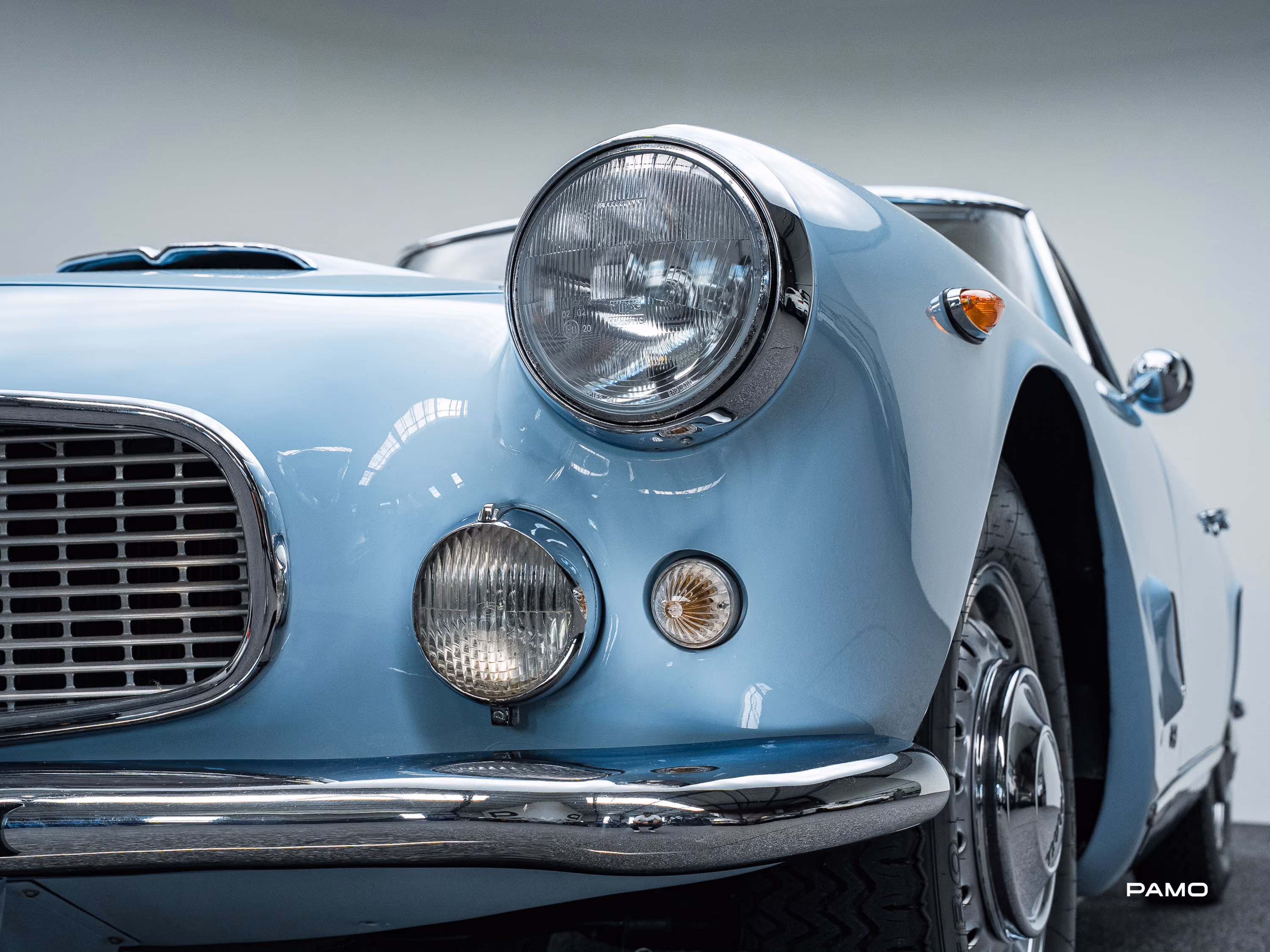 000_Maserati-13.jpg