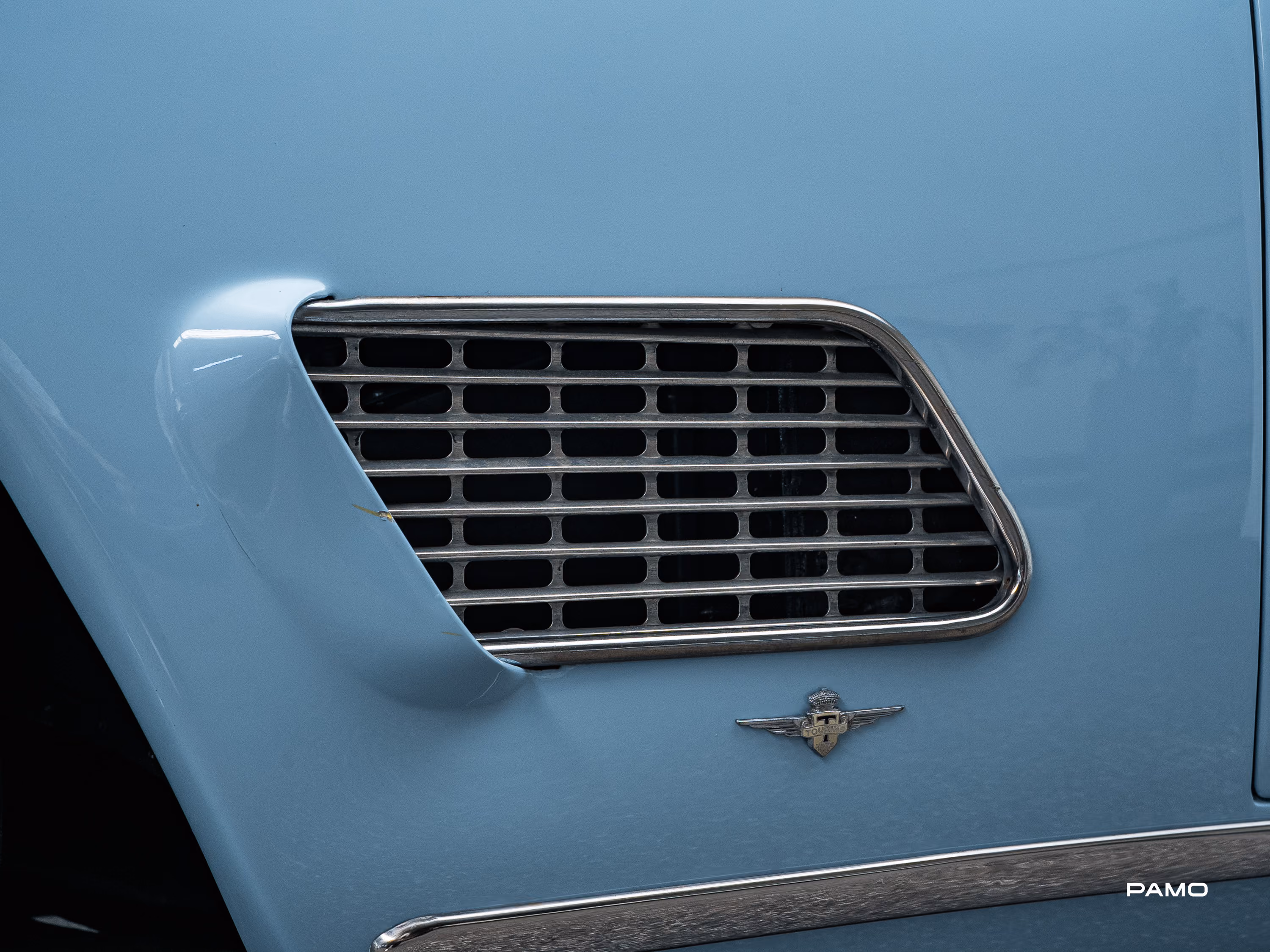 000_Maserati-15.jpg