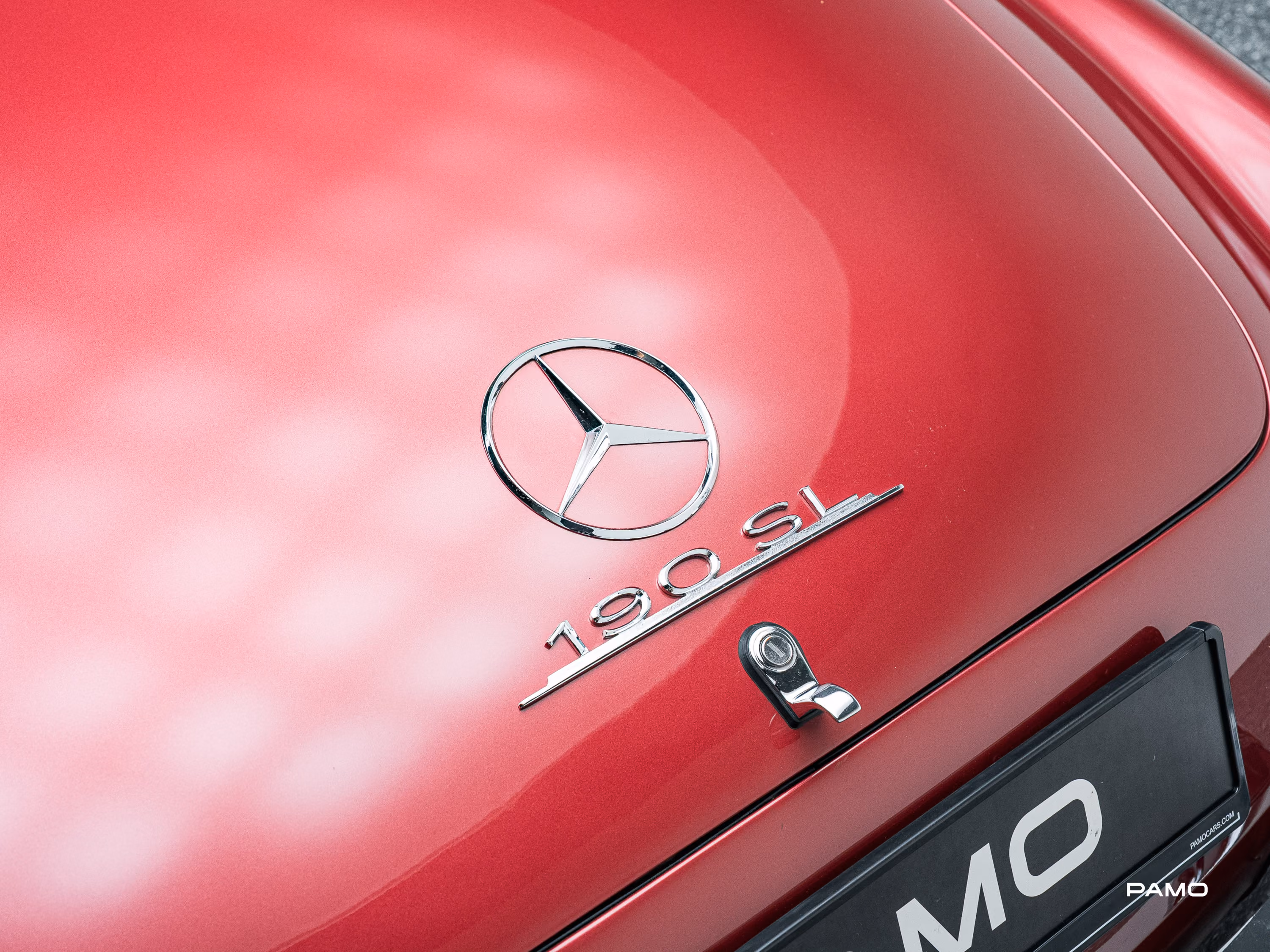 1172_Mercedes Benz 190 SL-27.jpg