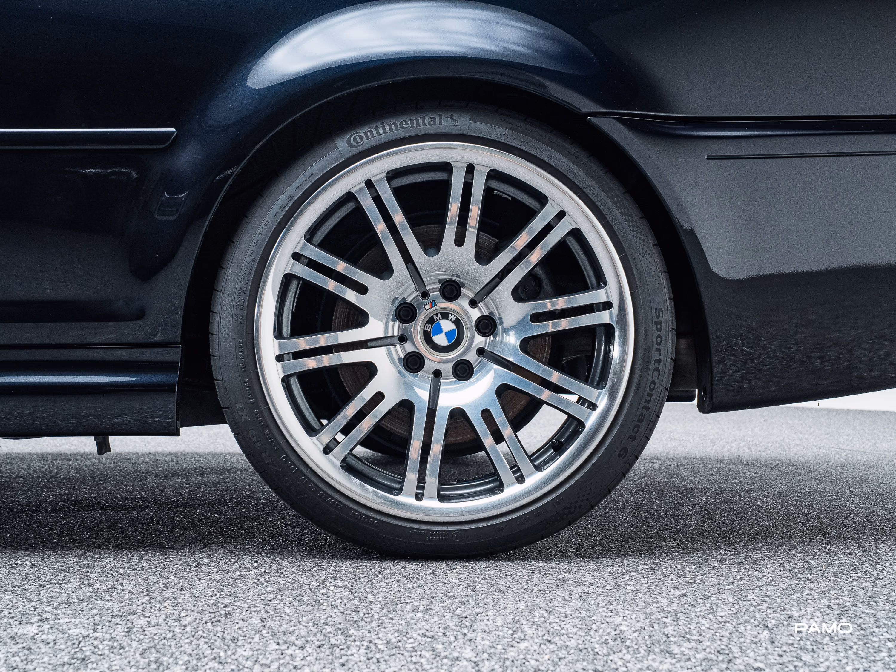 000_BMW_M3_E46_Cabrio-25.jpg