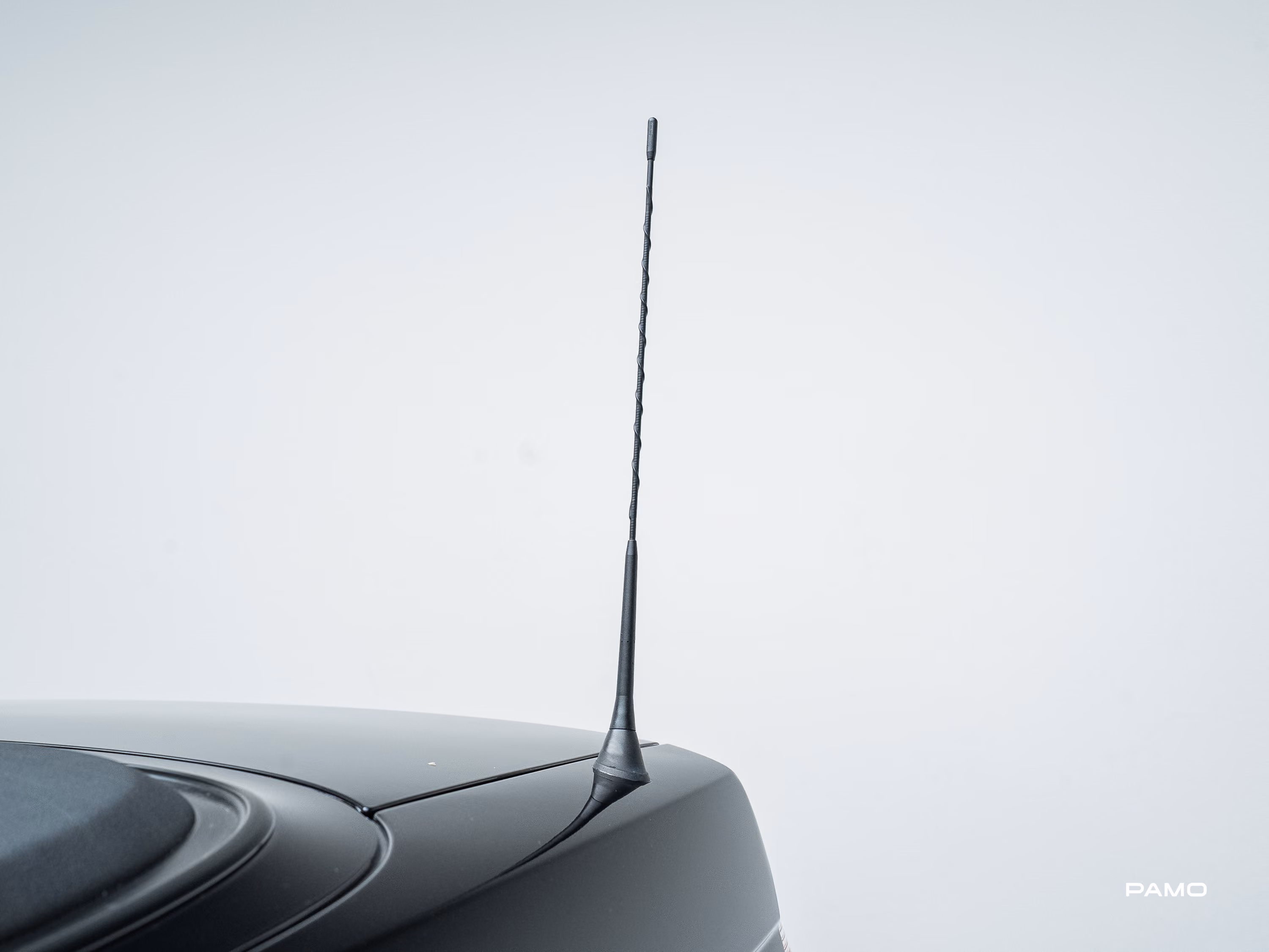 000_BMW_M3_E46_Cabrio-33.jpg