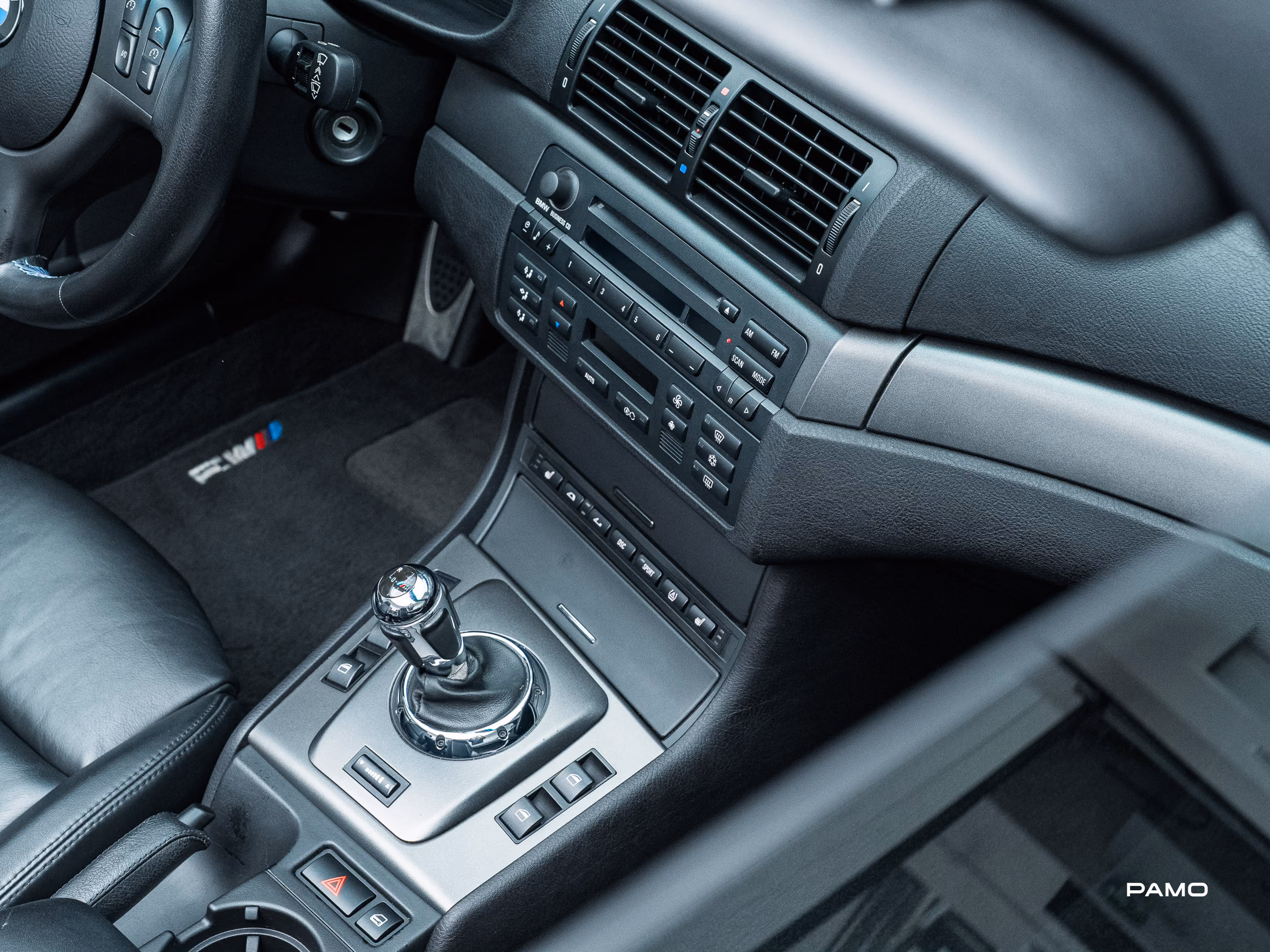 000_BMW_M3_E46_Cabrio-37.jpg