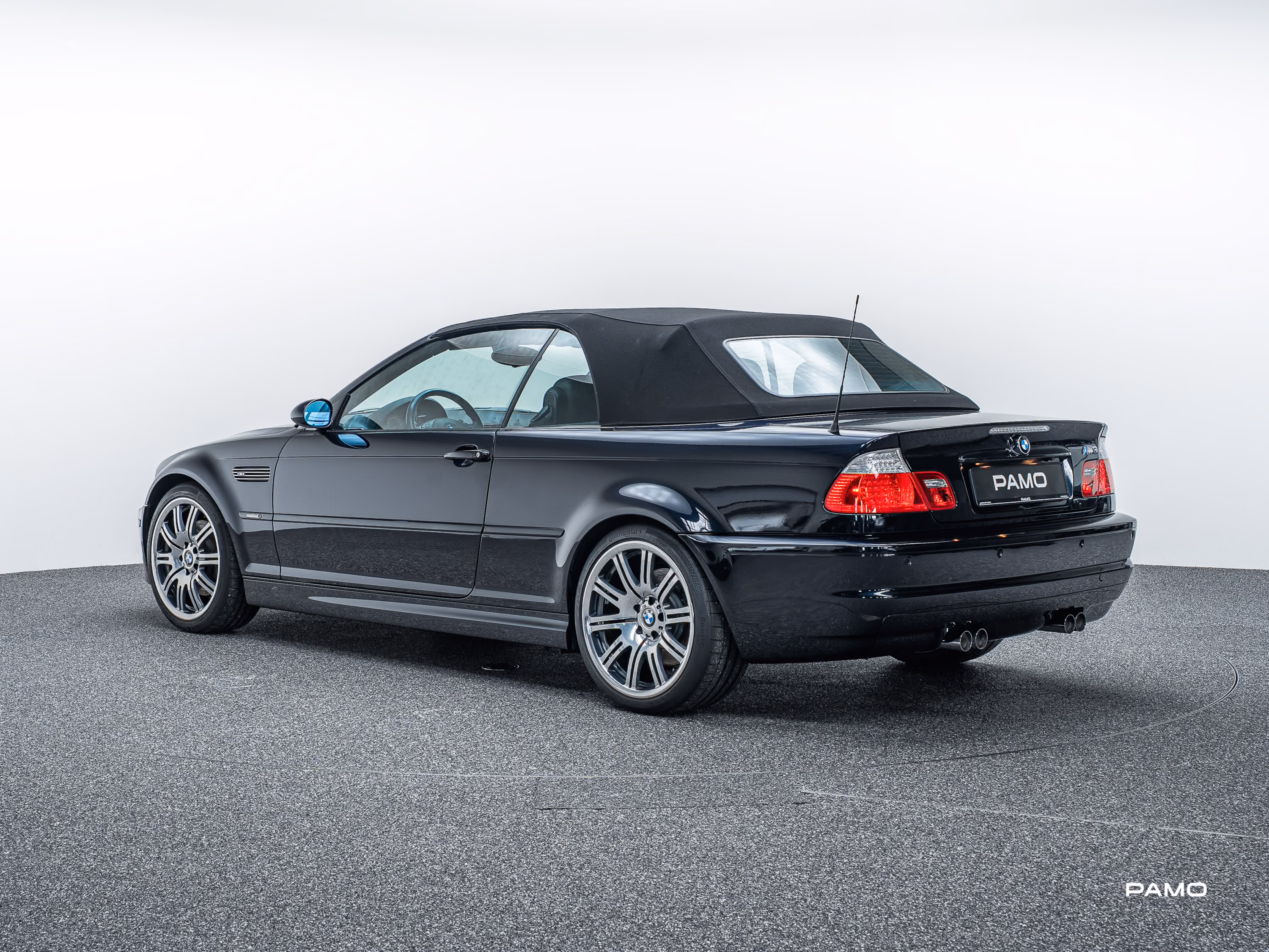 000_BMW_M3_E46_Cabrio-6.jpg