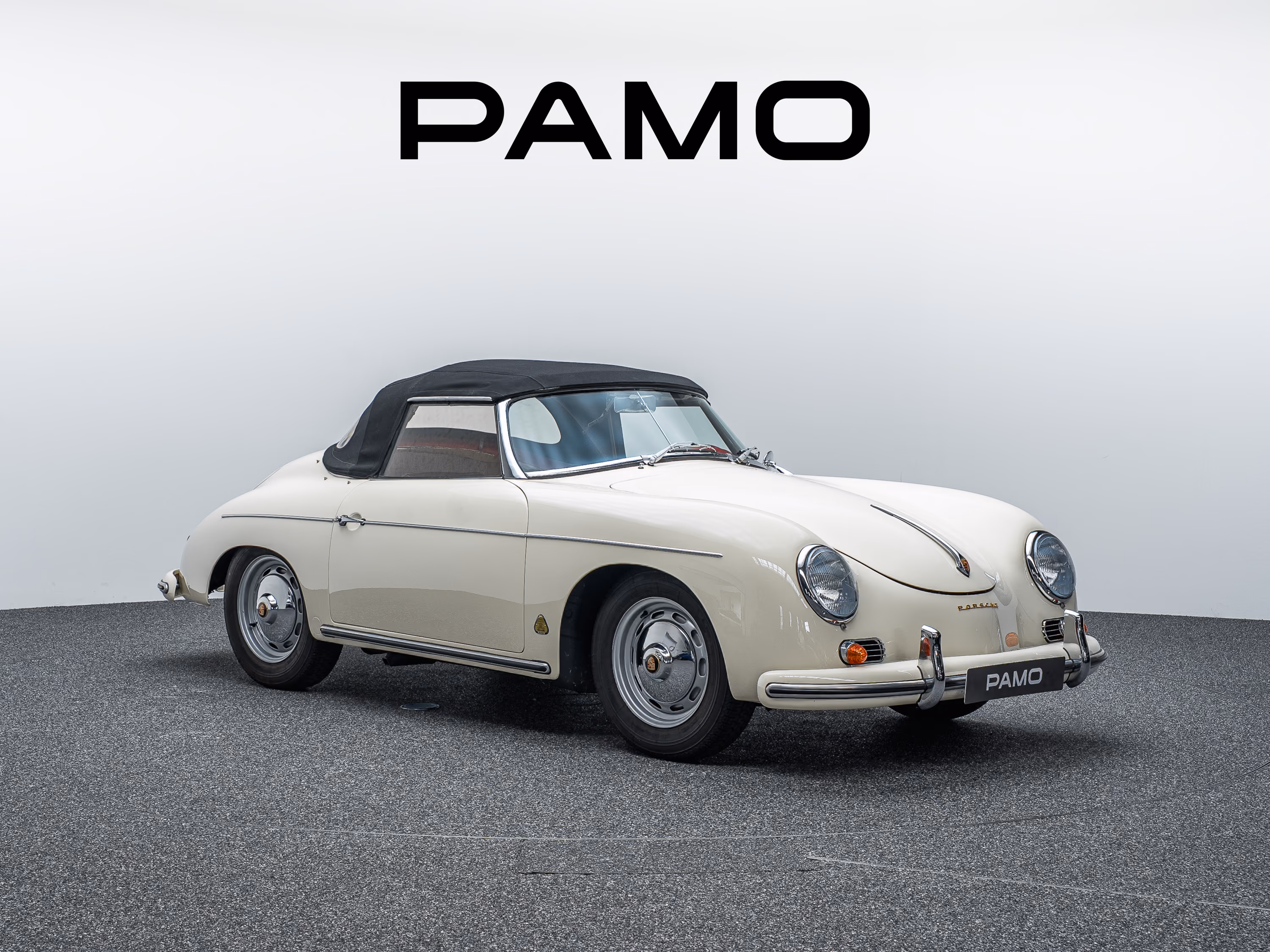 1176 Porsche 356 Convertible D-1.jpg