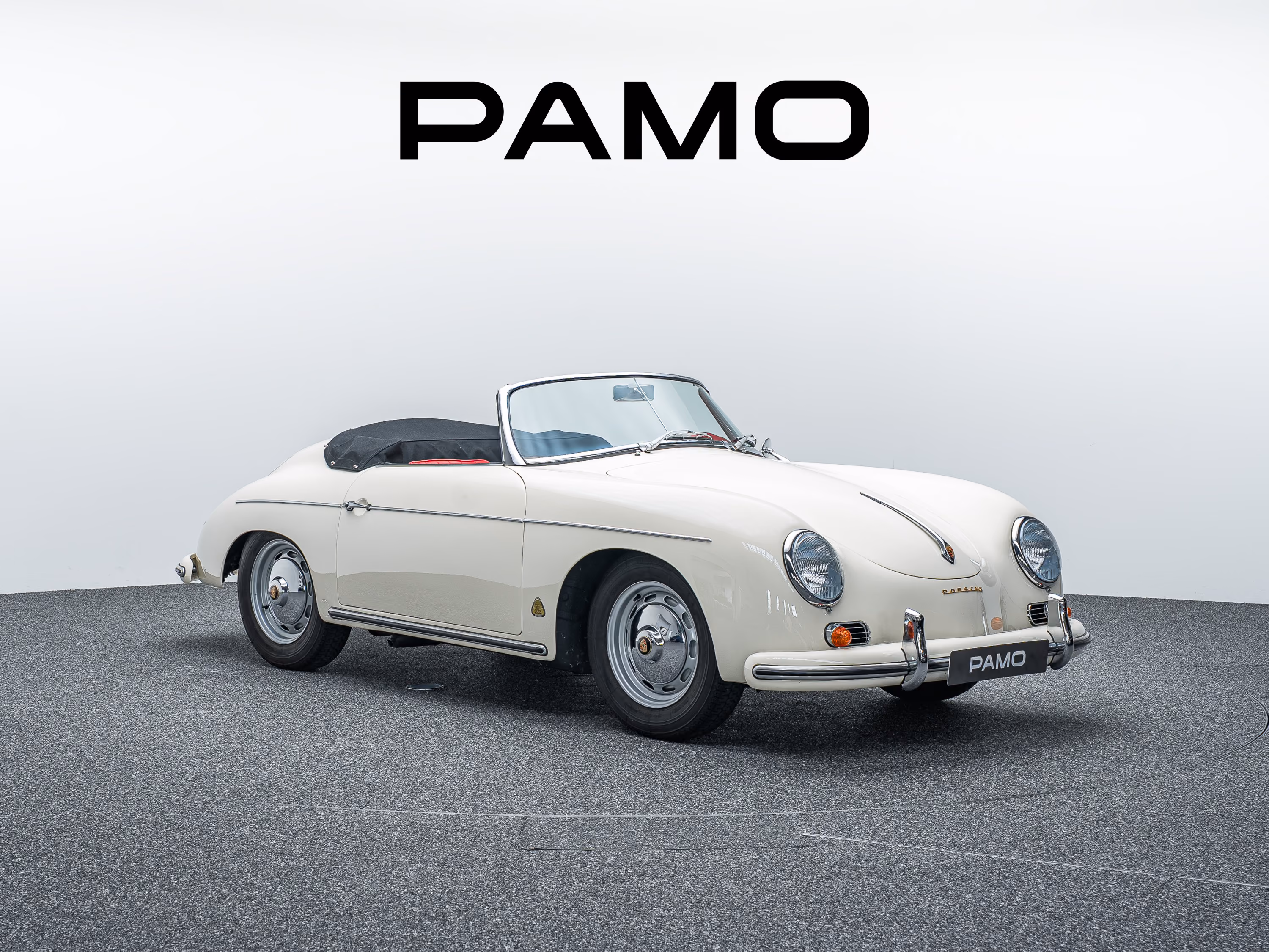 1176_Porsche 356 Convertible D-2.jpg