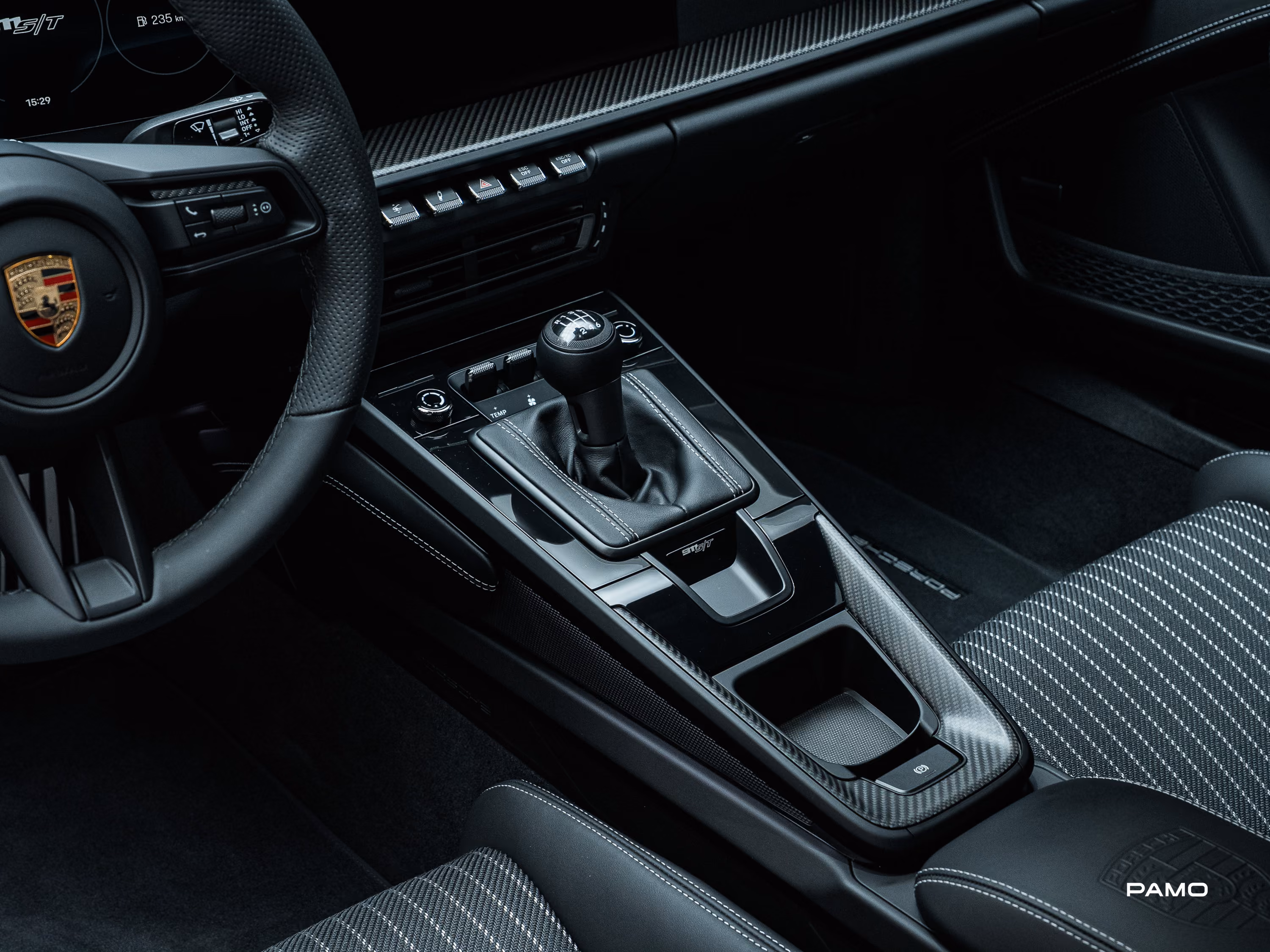 1360_Porsche 992 ST PTS-19.jpg