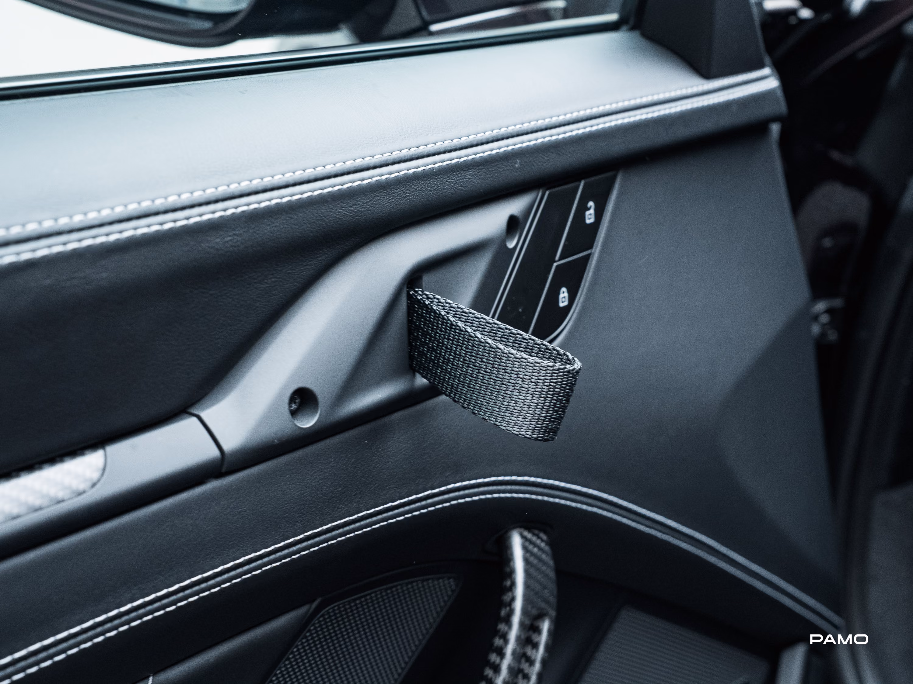 1360_Porsche 992 ST PTS-40.jpg