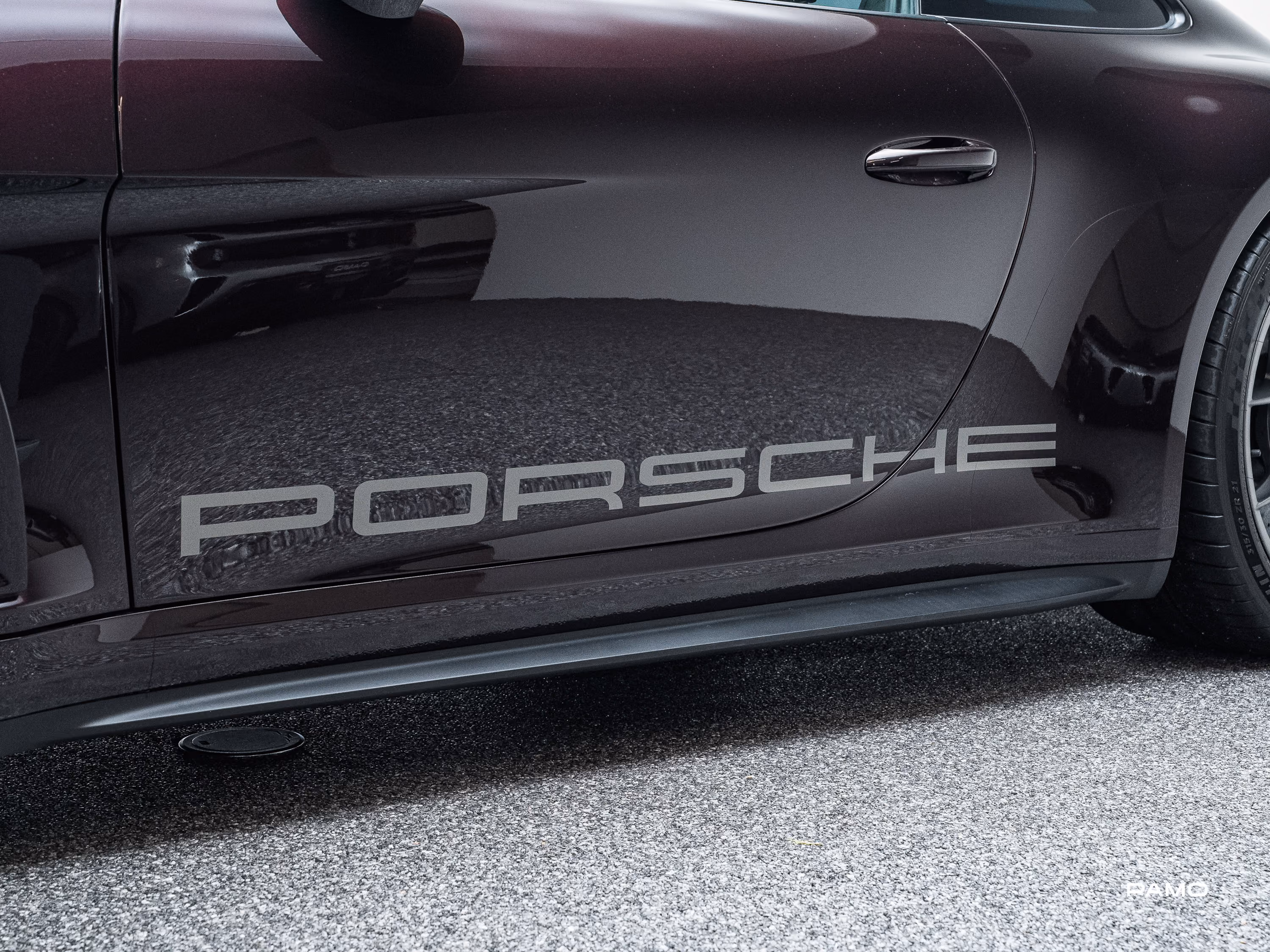 1360_Porsche 992 ST PTS-14.jpg