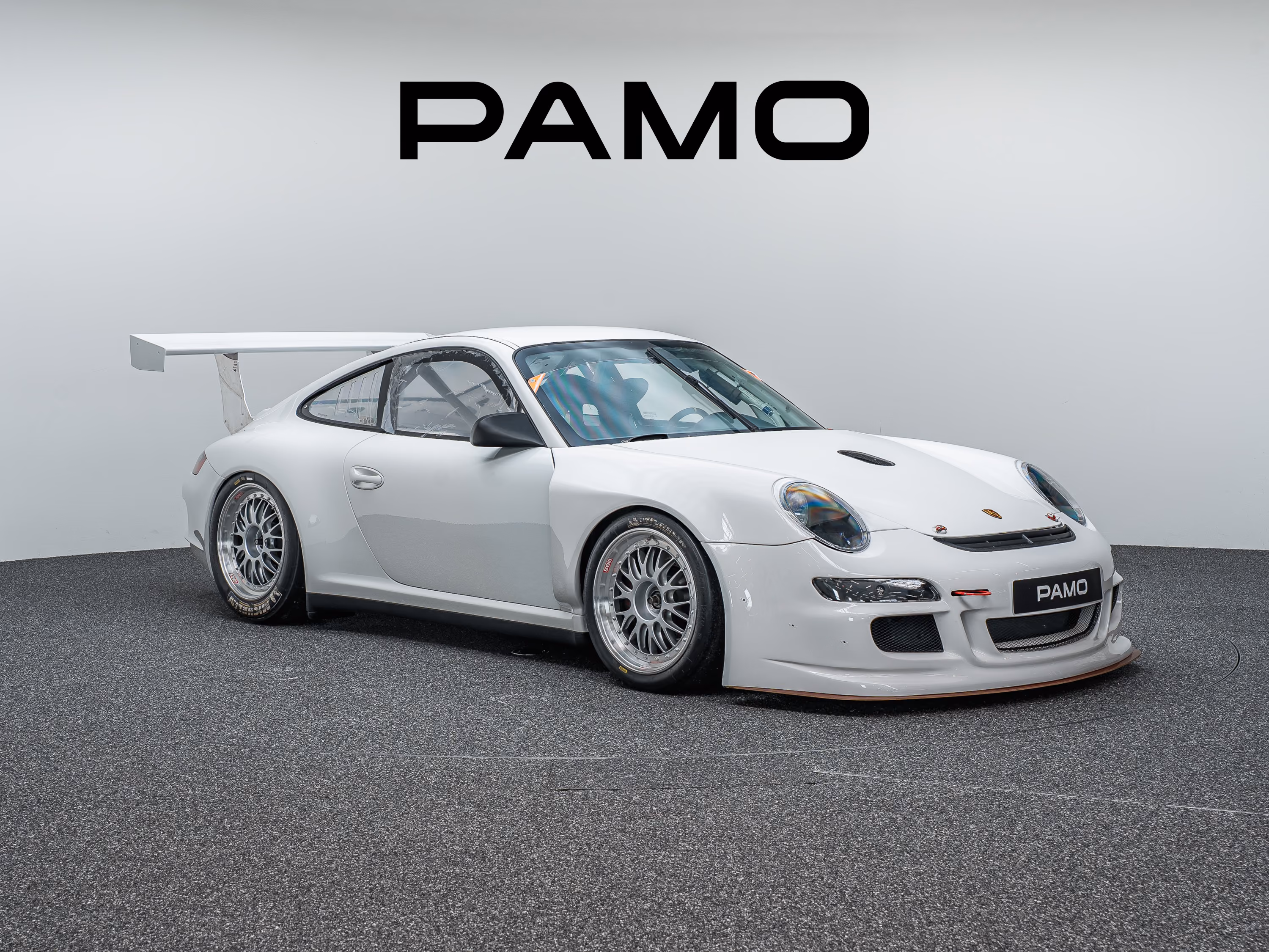 1237_Porsche 997 Cup S-1.jpg