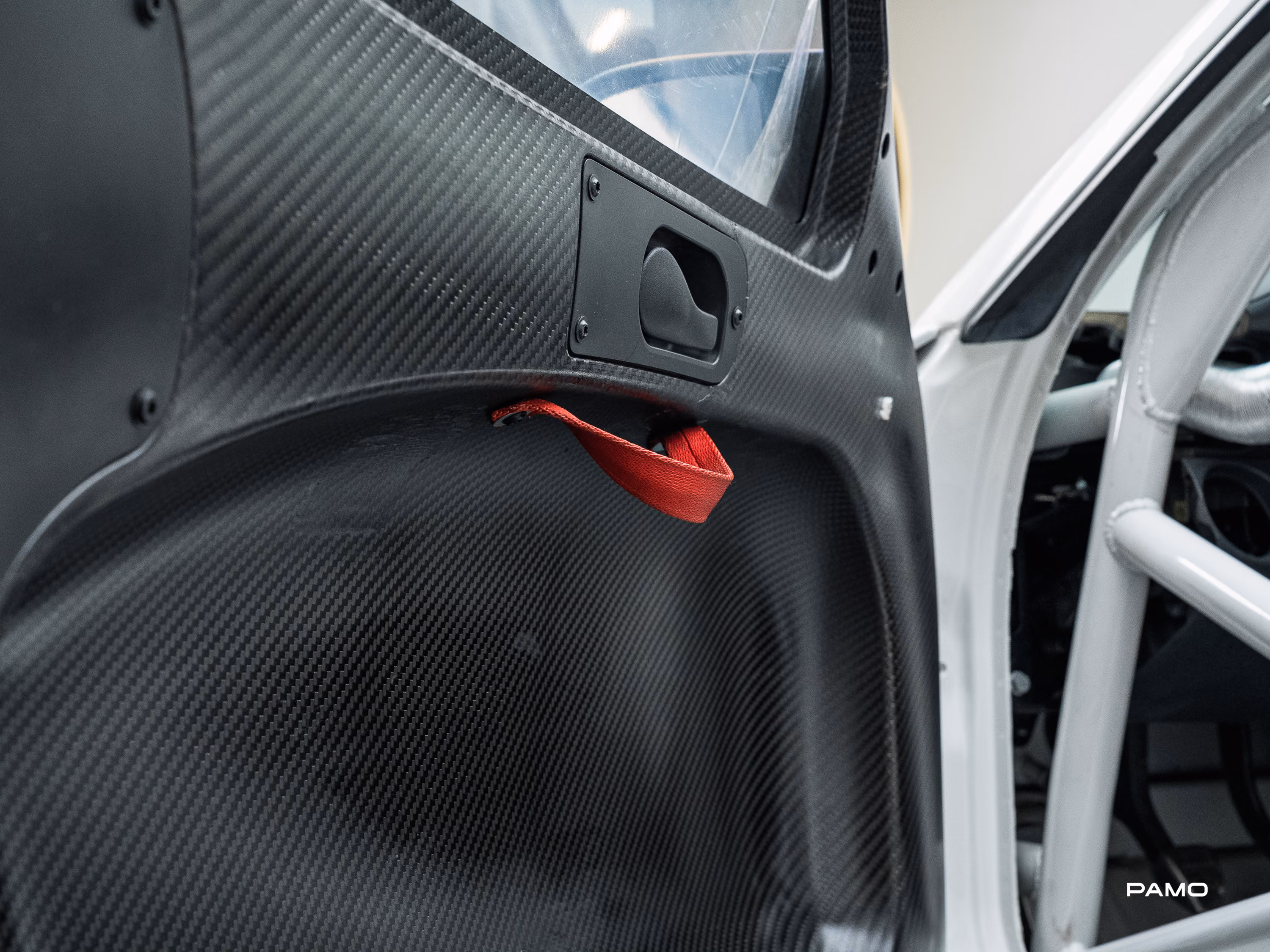 1237_Porsche 997 Cup S-14.jpg