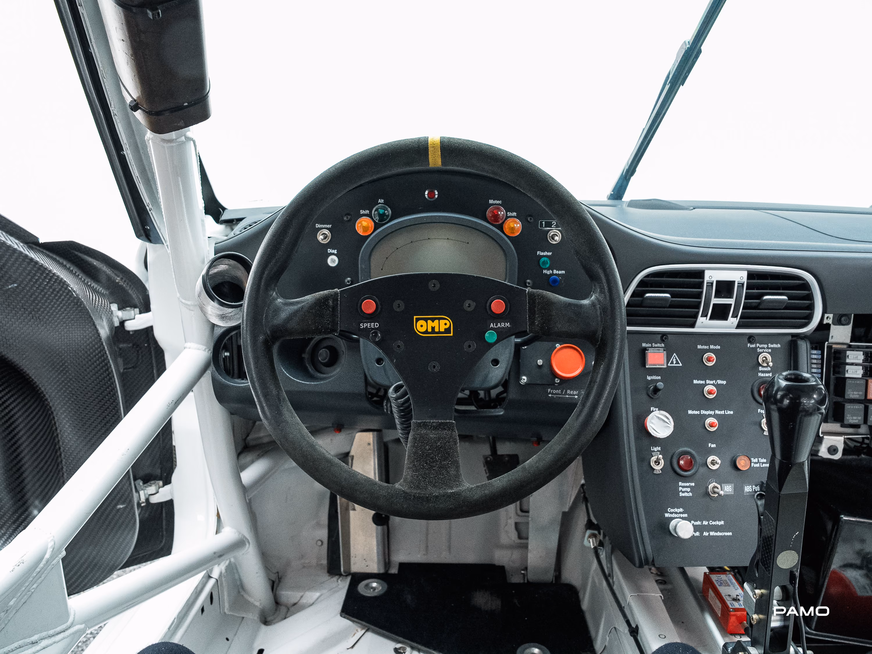 1237_Porsche 997 Cup S-27.jpg