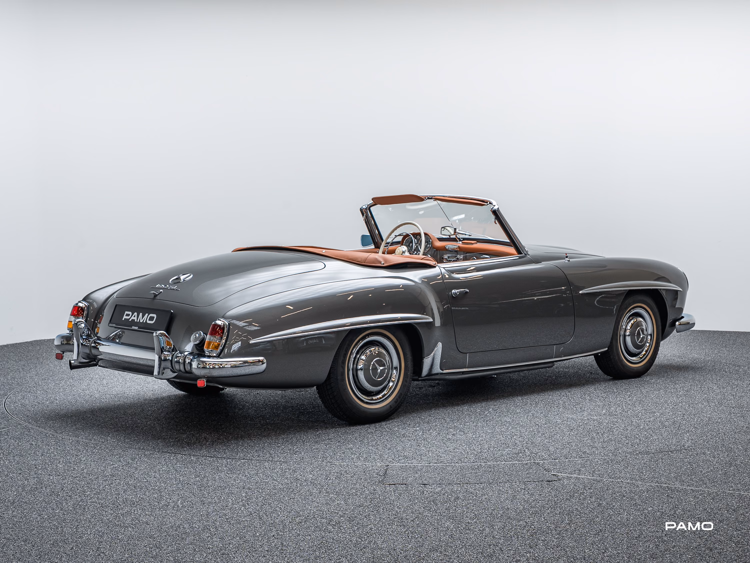 1249_Mercedes_Benz_190_SL-14.jpg