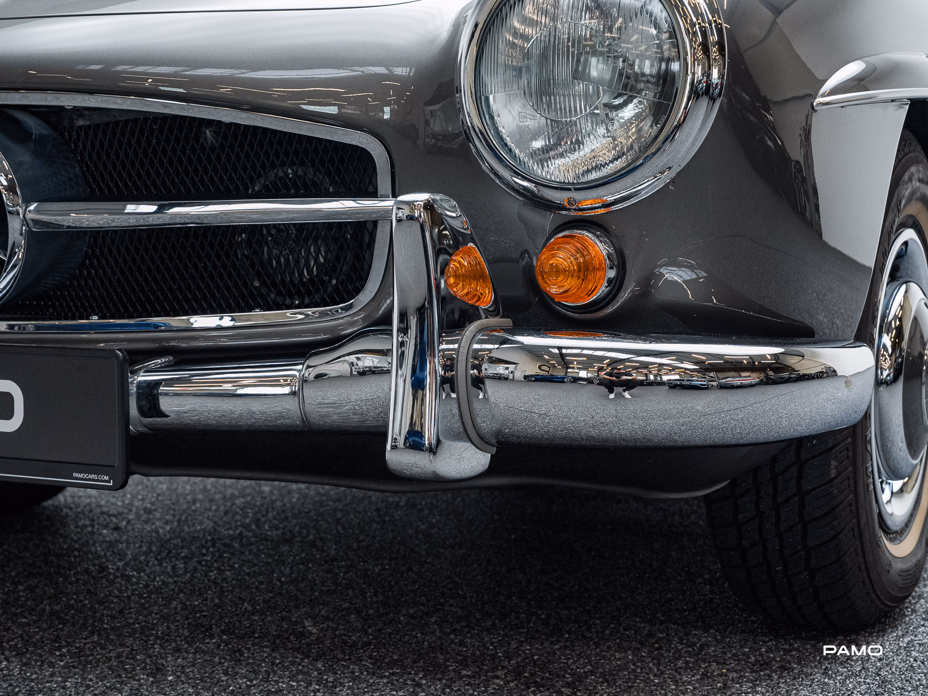 1249_Mercedes_Benz_190_SL-19.jpg