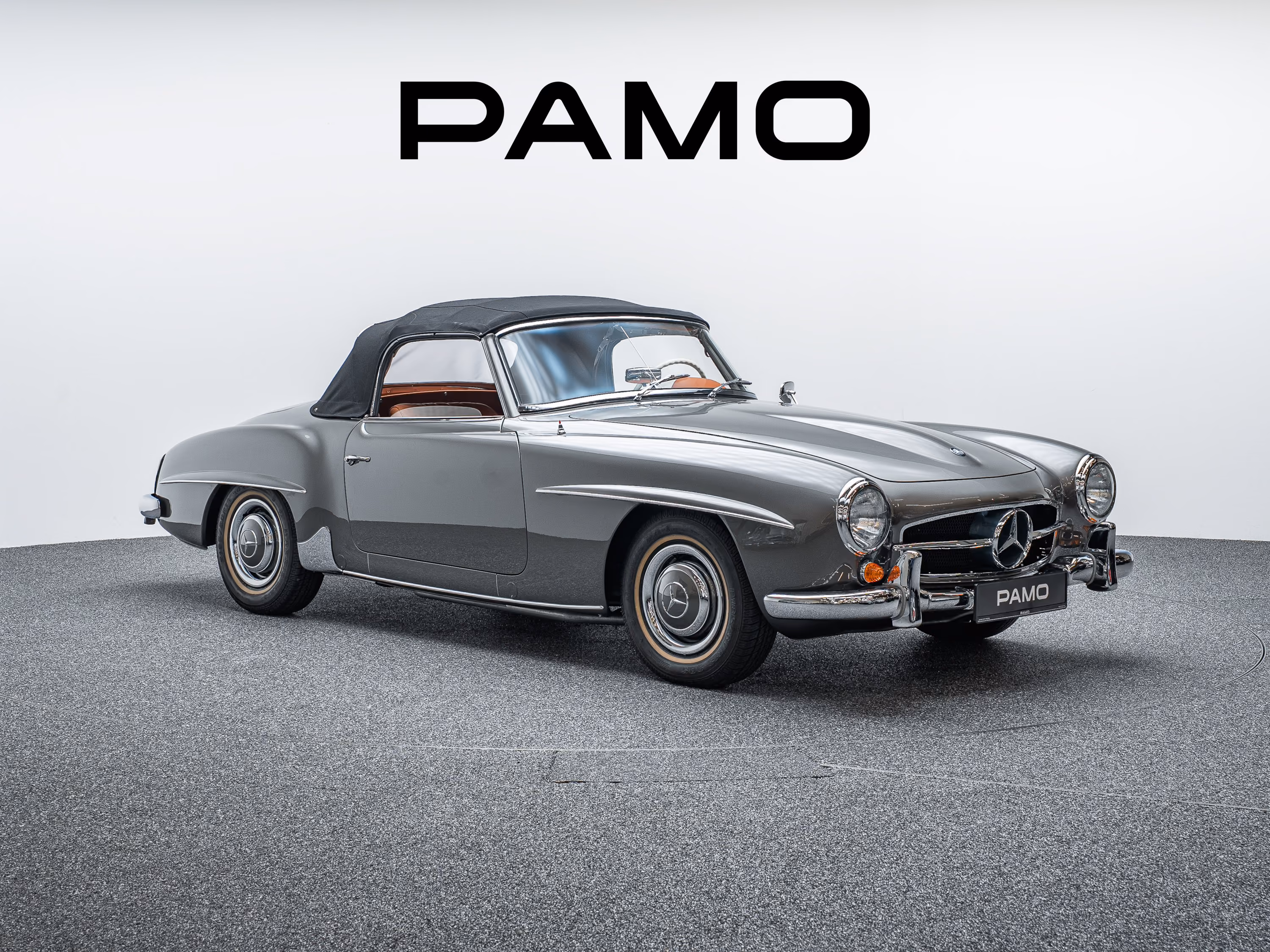 1249_Mercedes_Benz_190_SL-1.jpg
