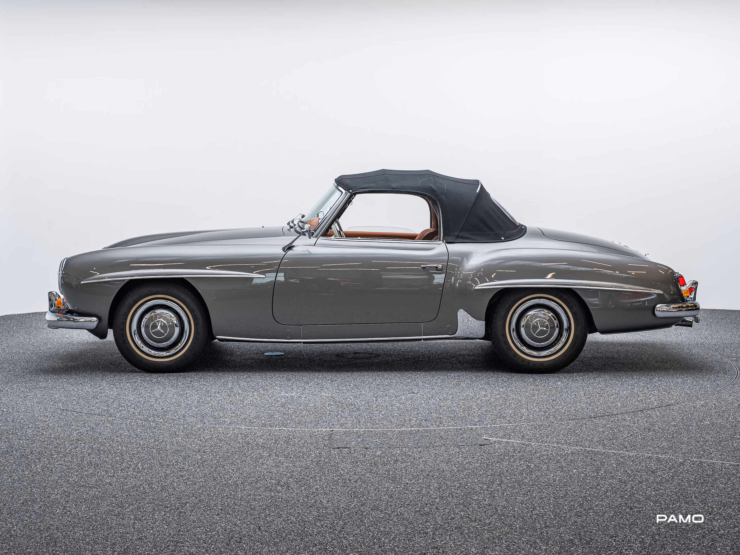1249_Mercedes_Benz_190_SL-4.jpg