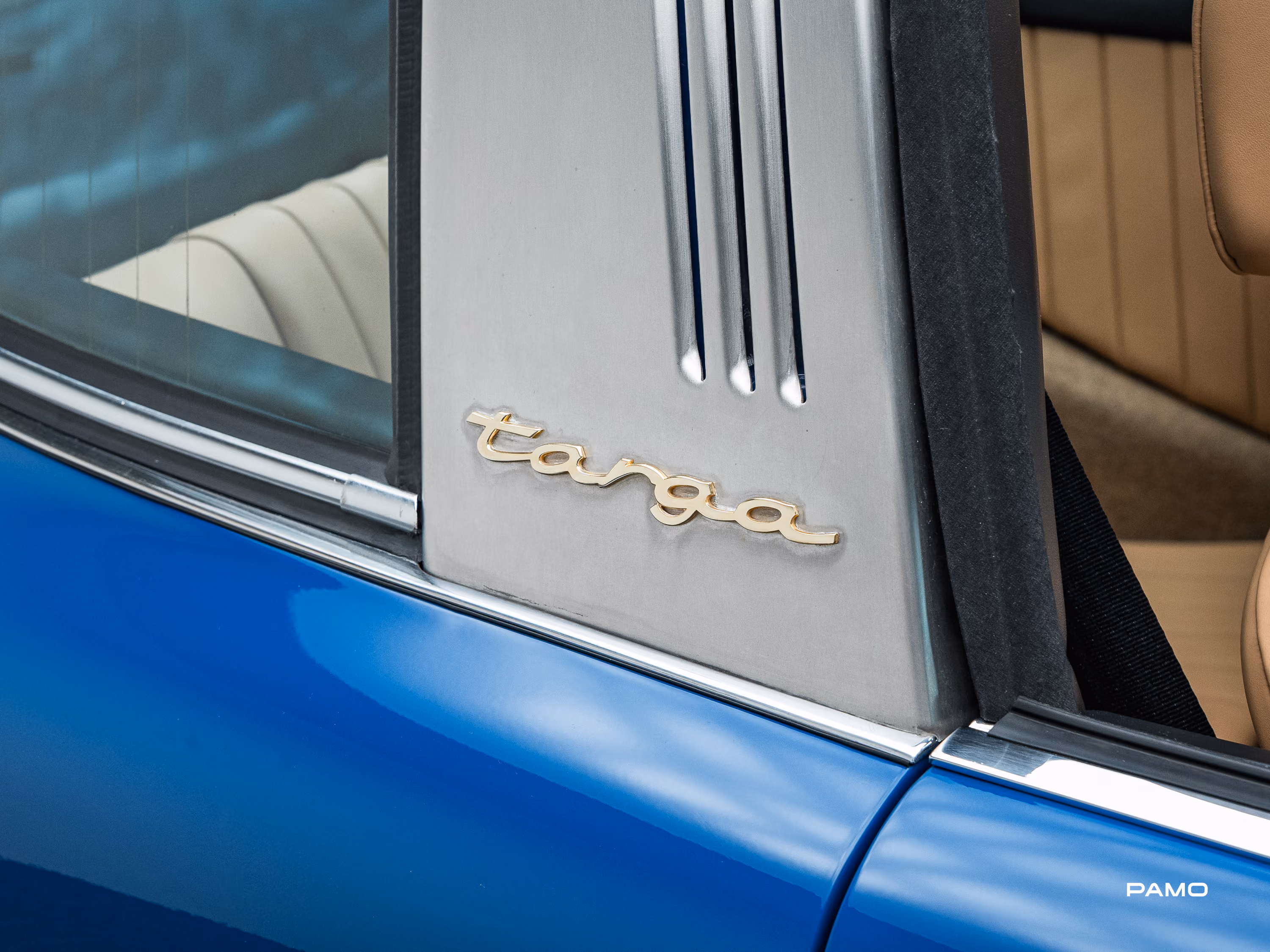 1296_Porsche 912 Targa-34.jpg