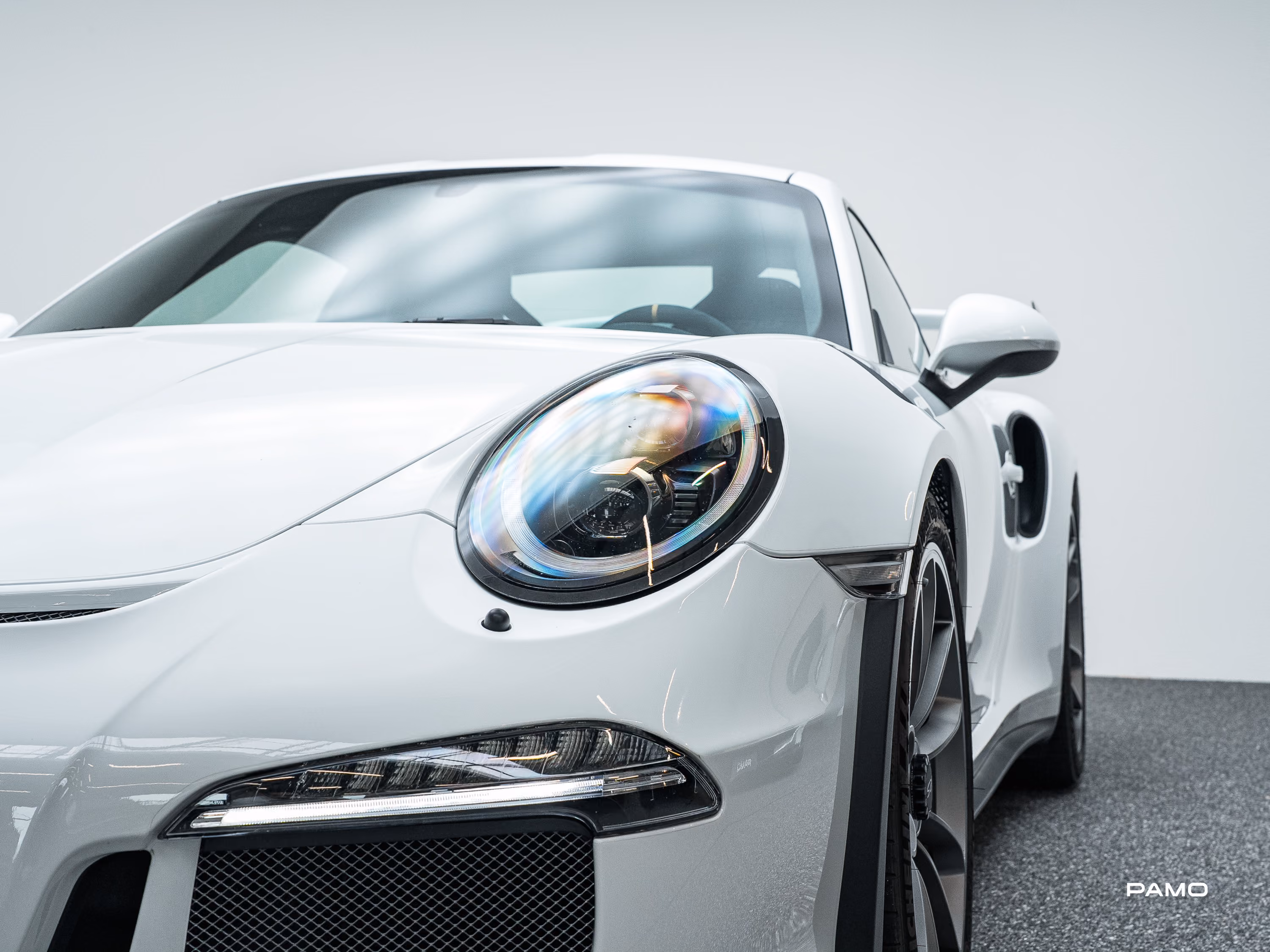 1308_Porsche_991_GT3_RS_weiß-10.jpg