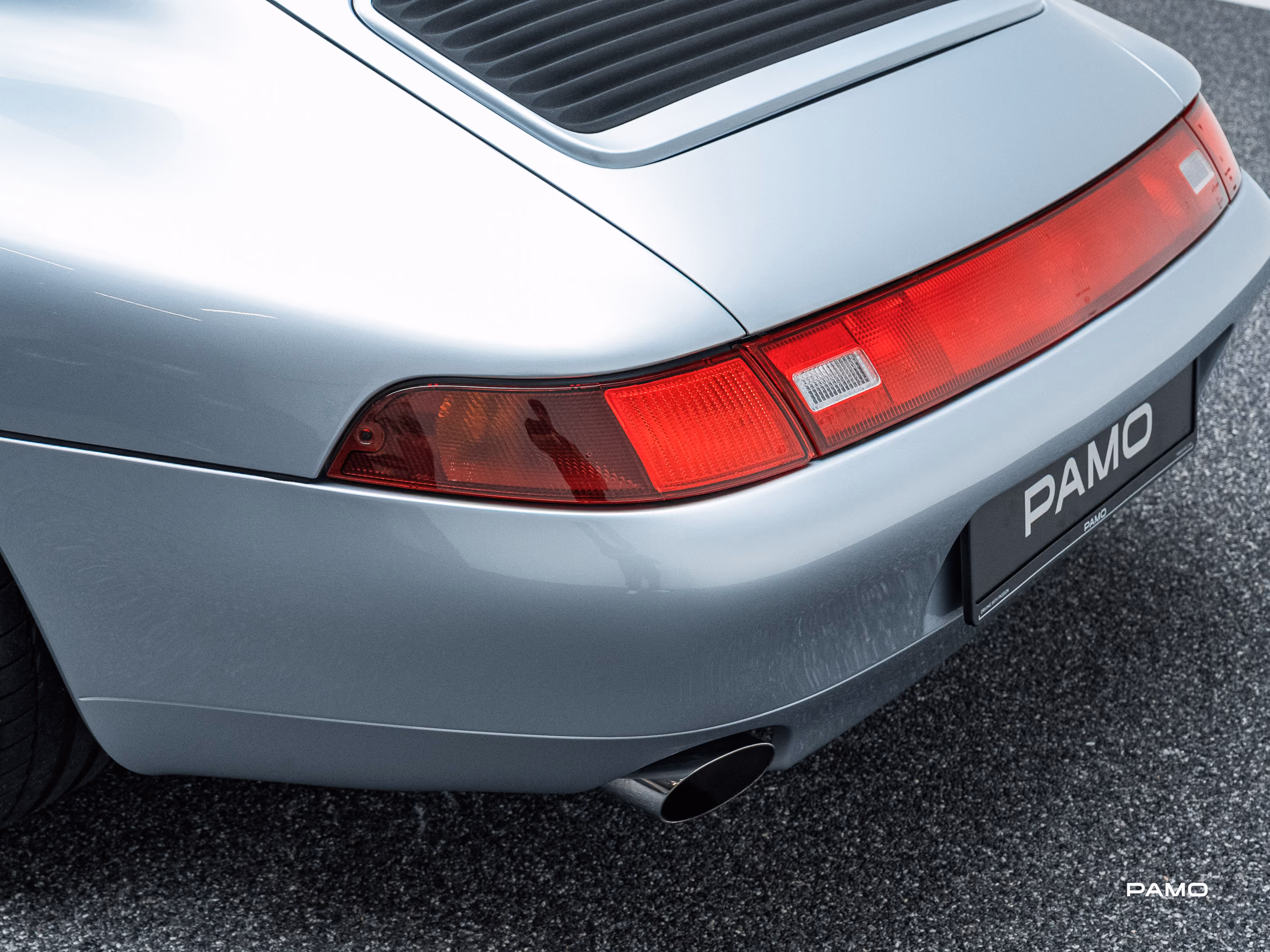 1159_Porsche 993-33.jpg