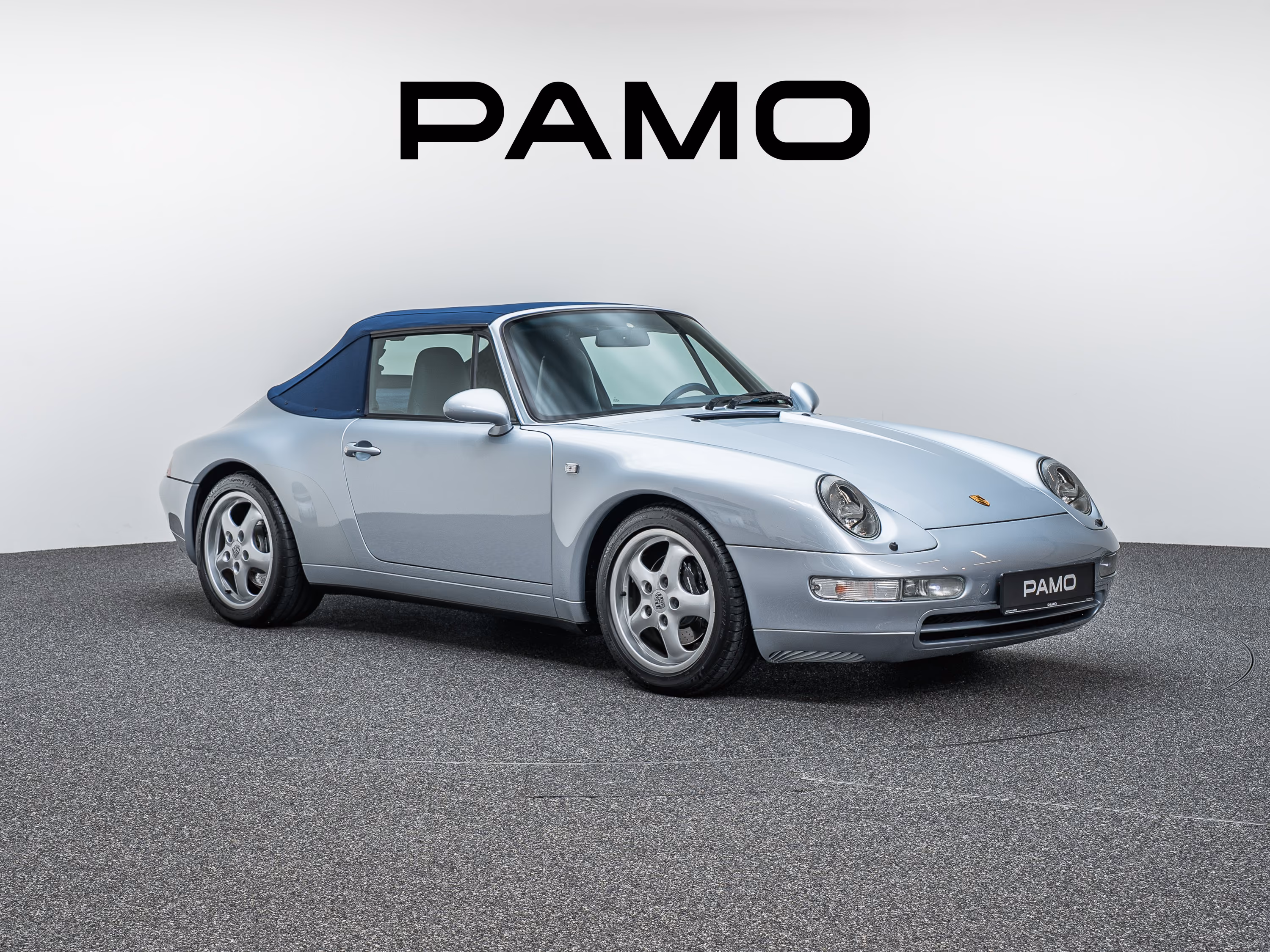 1159_Porsche 993-1.jpg