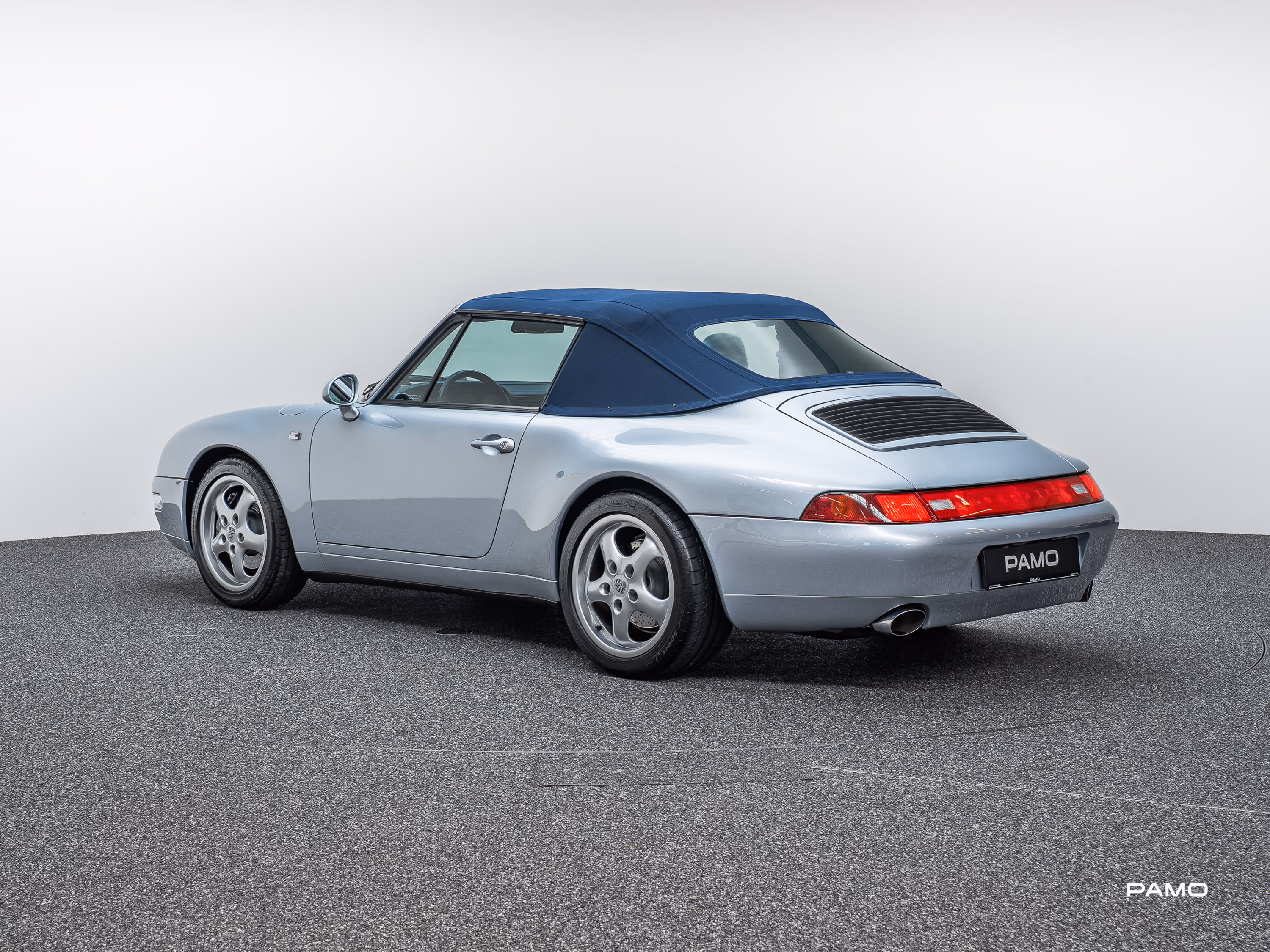 1159_Porsche 993-6.jpg