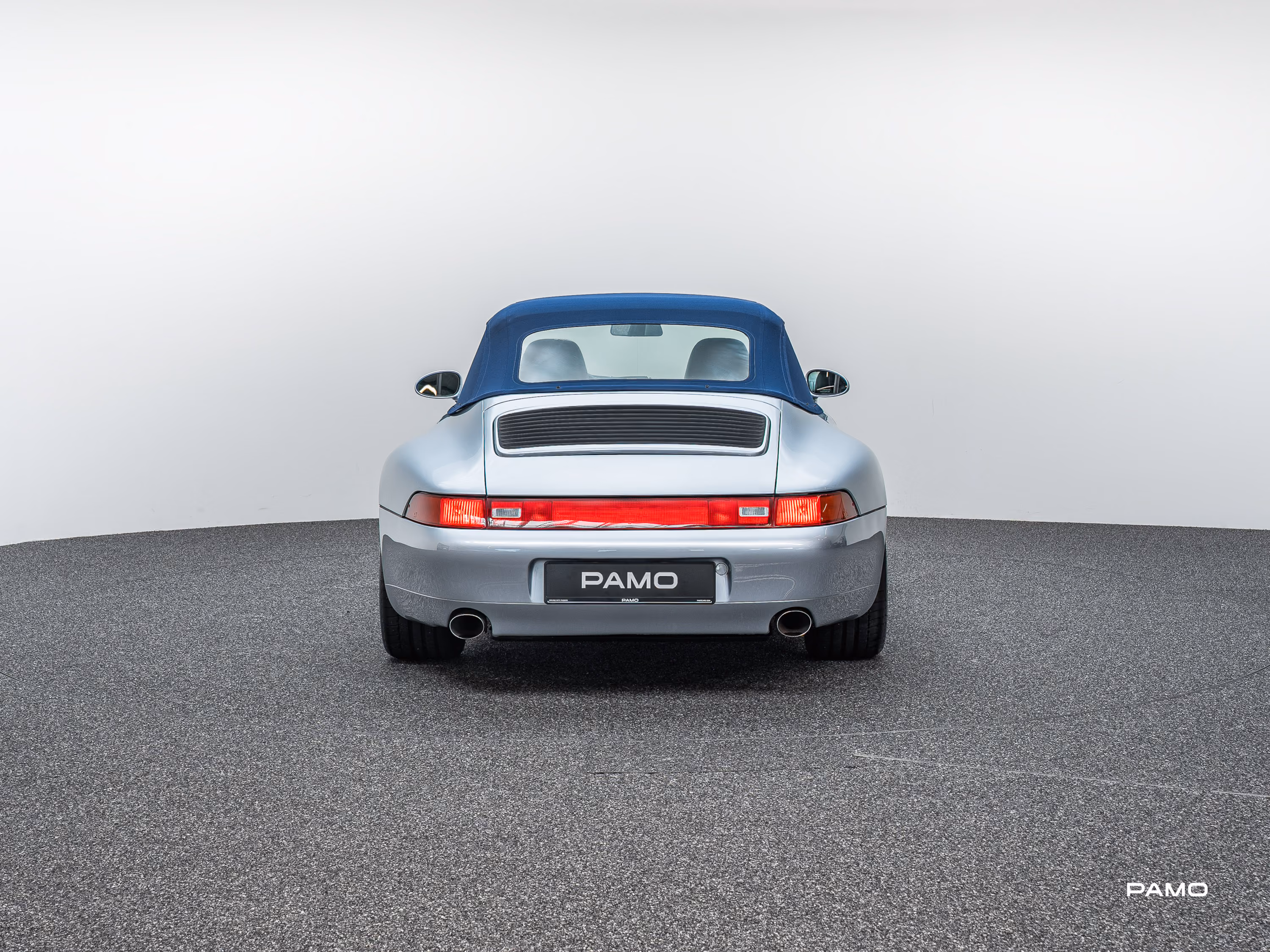 1159_Porsche 993-7.jpg