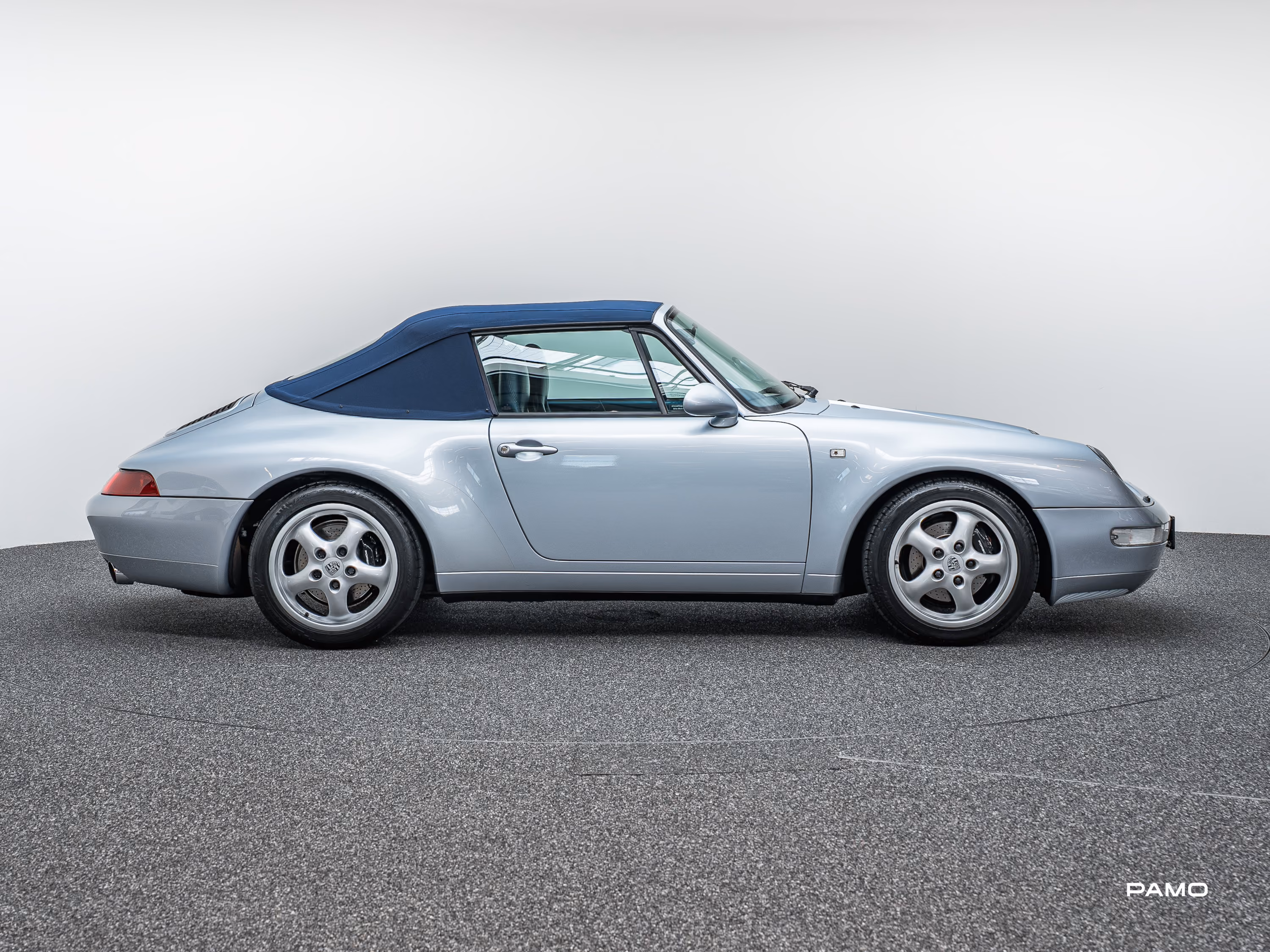 1159_Porsche 993-9.jpg