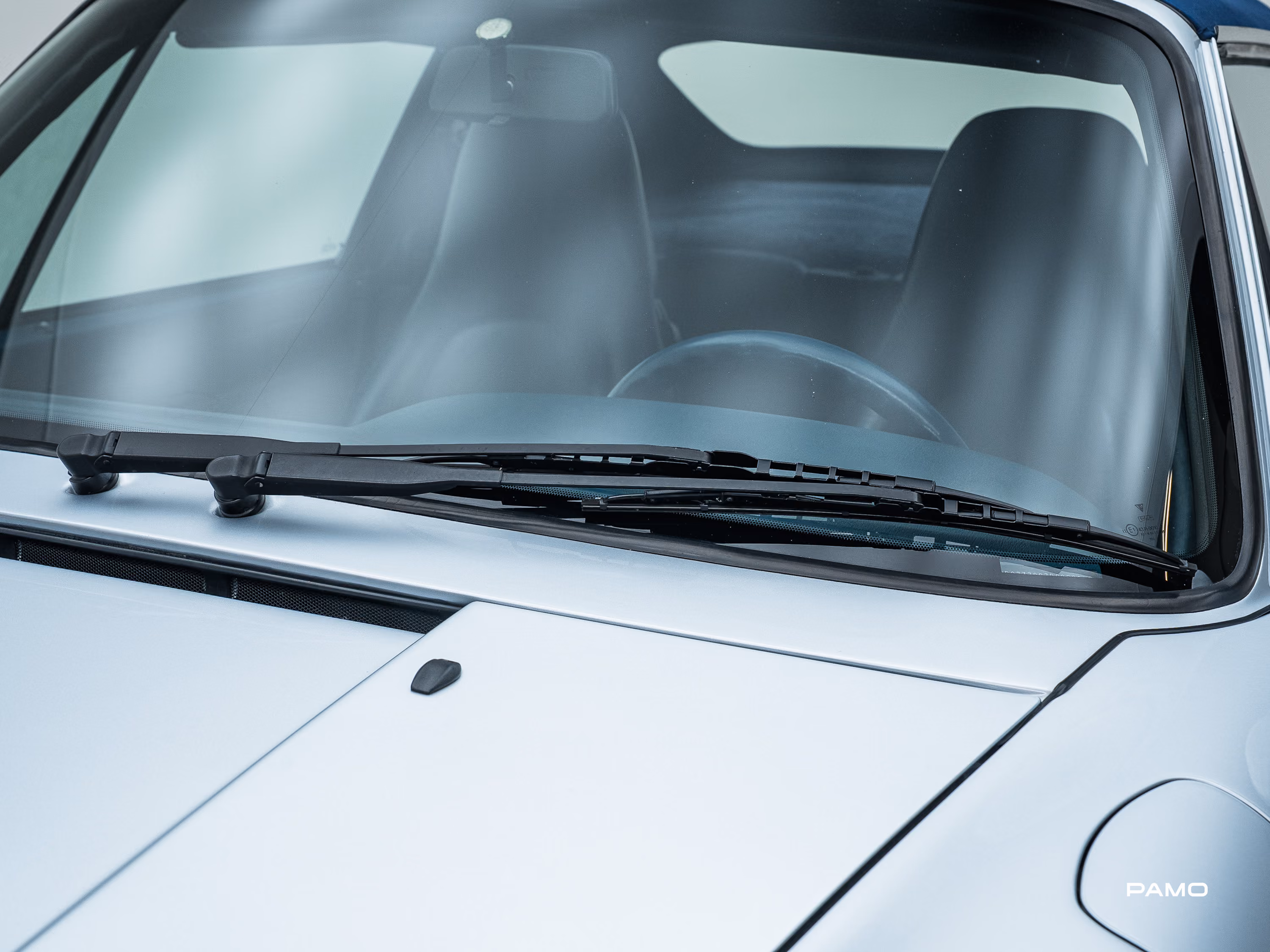 1159_Porsche 993-13.jpg