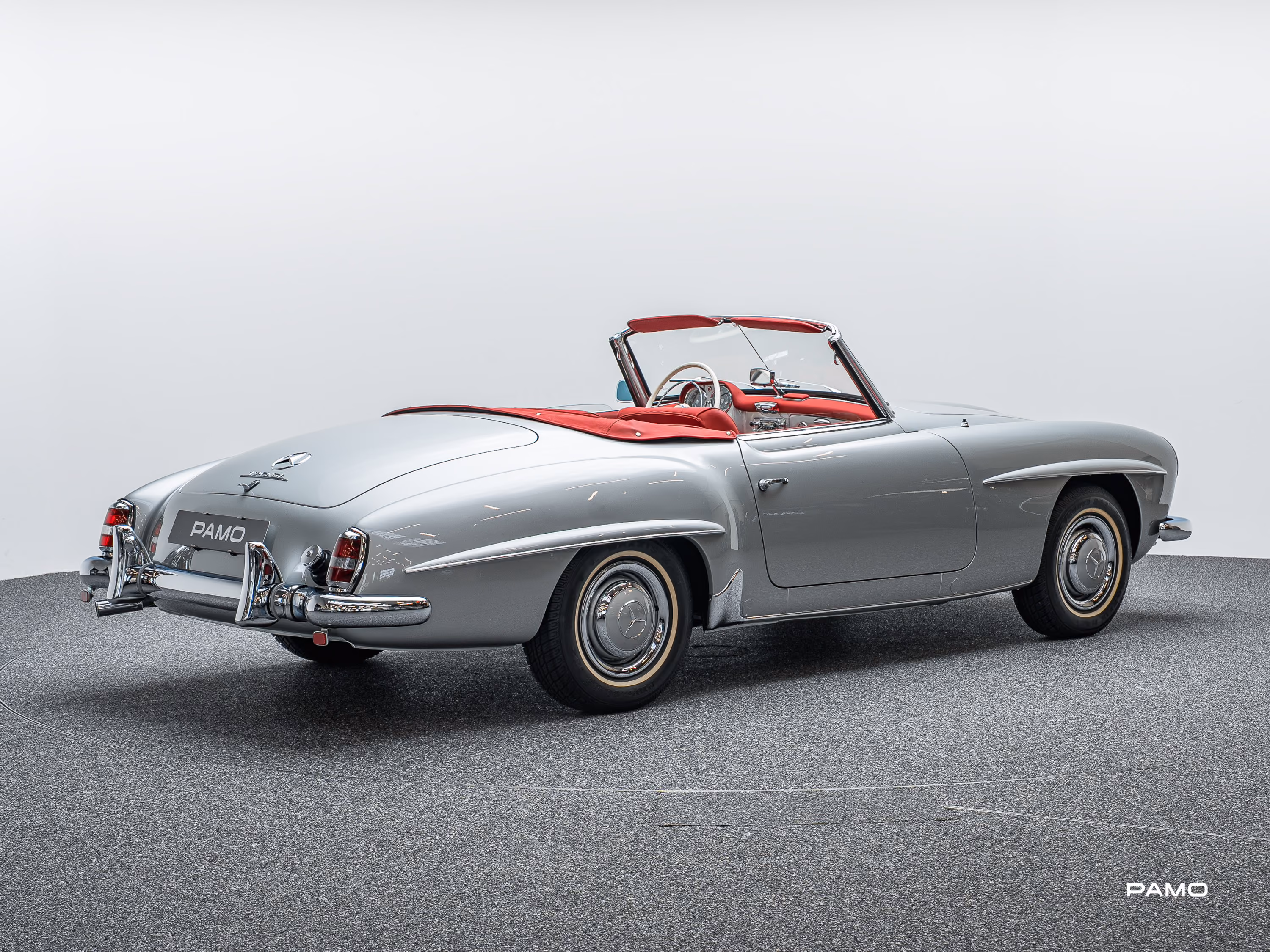 1162_Mercedes_Benz_190_SL-41.jpg