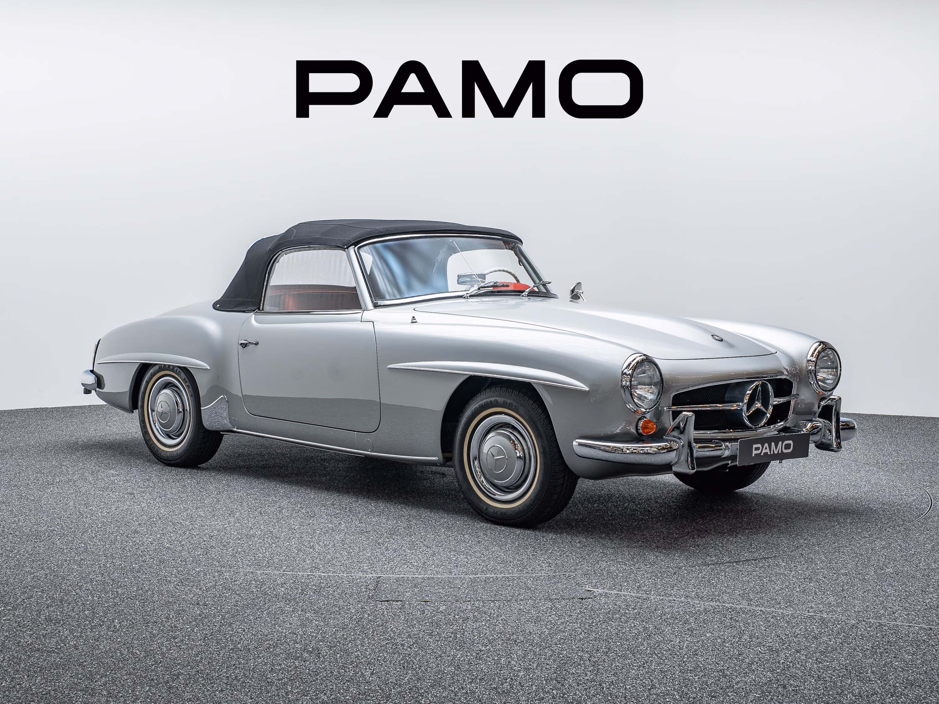 1162_Mercedes_Benz_190_SL-1.jpg