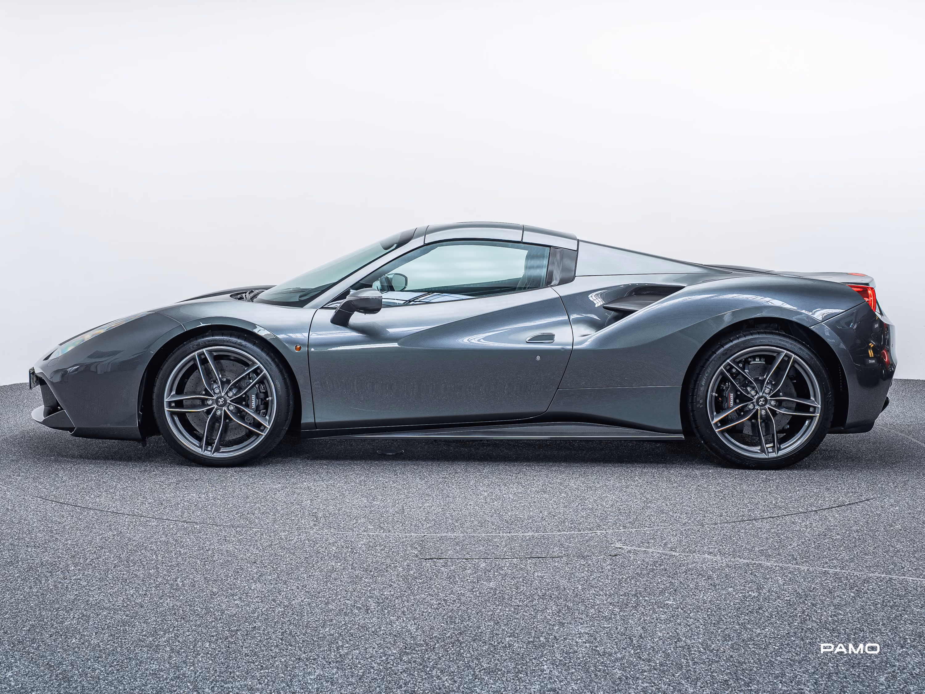 1222_Ferrari 488 Spider-4.jpg