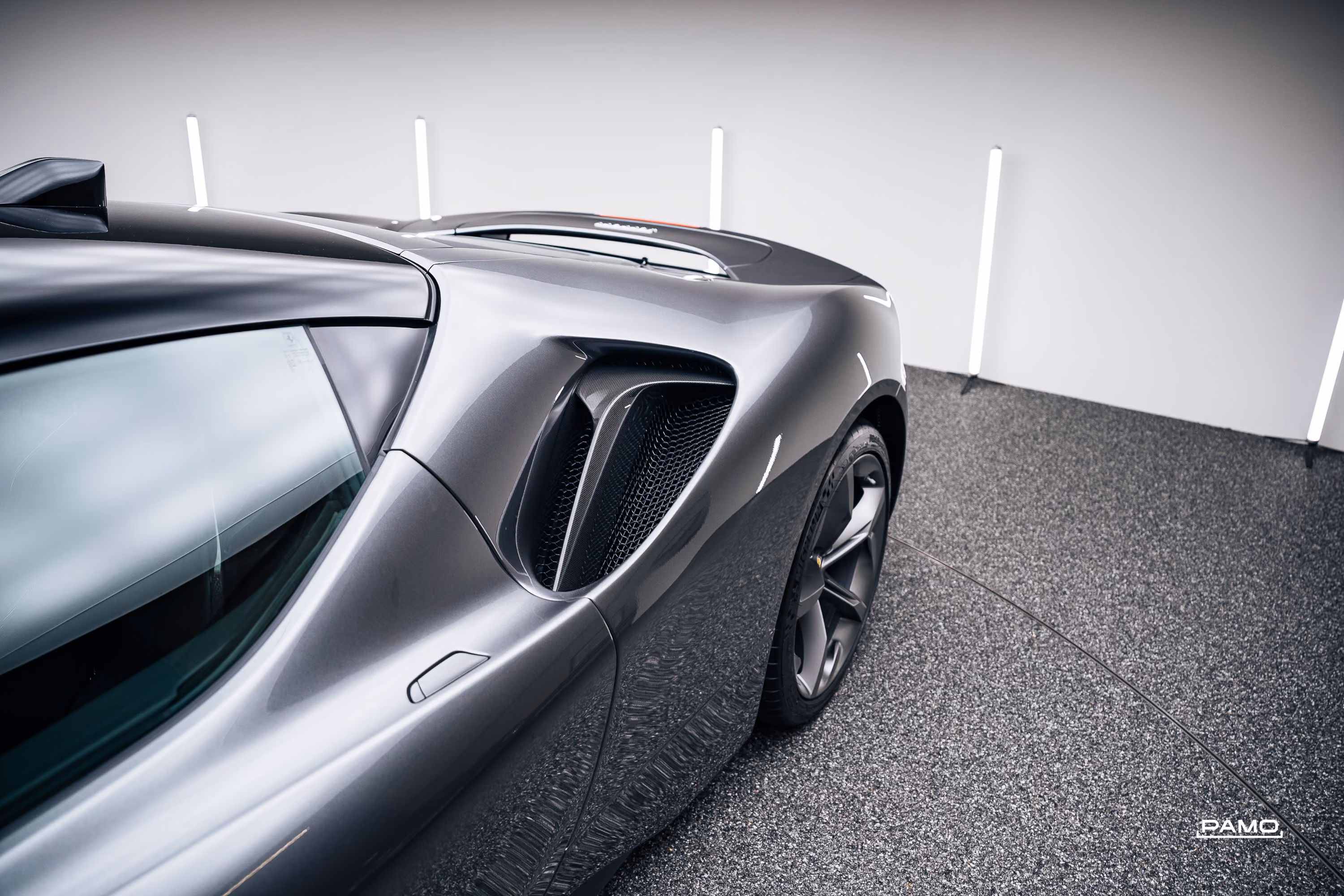 767_Ferrari_SF90_Stradale_grey-15.jpg
