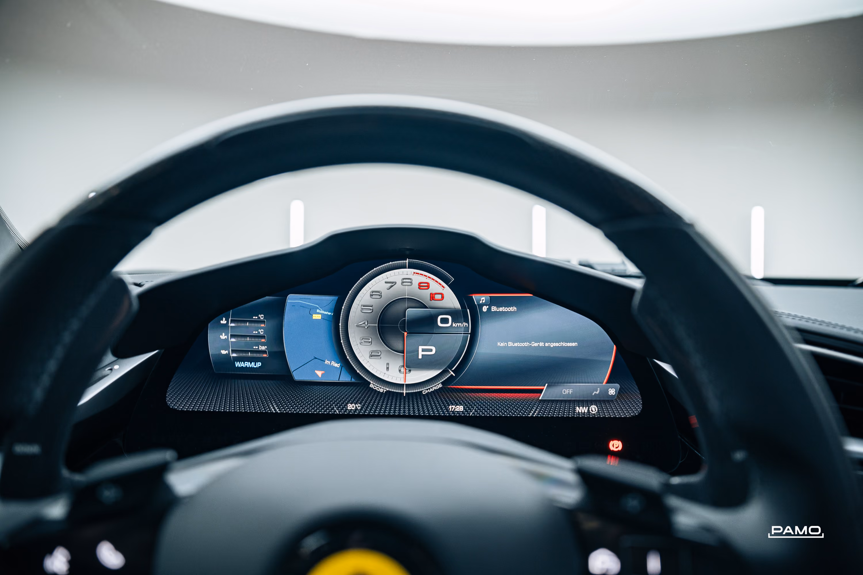 767_Ferrari_SF90_Stradale_grey-32.jpg