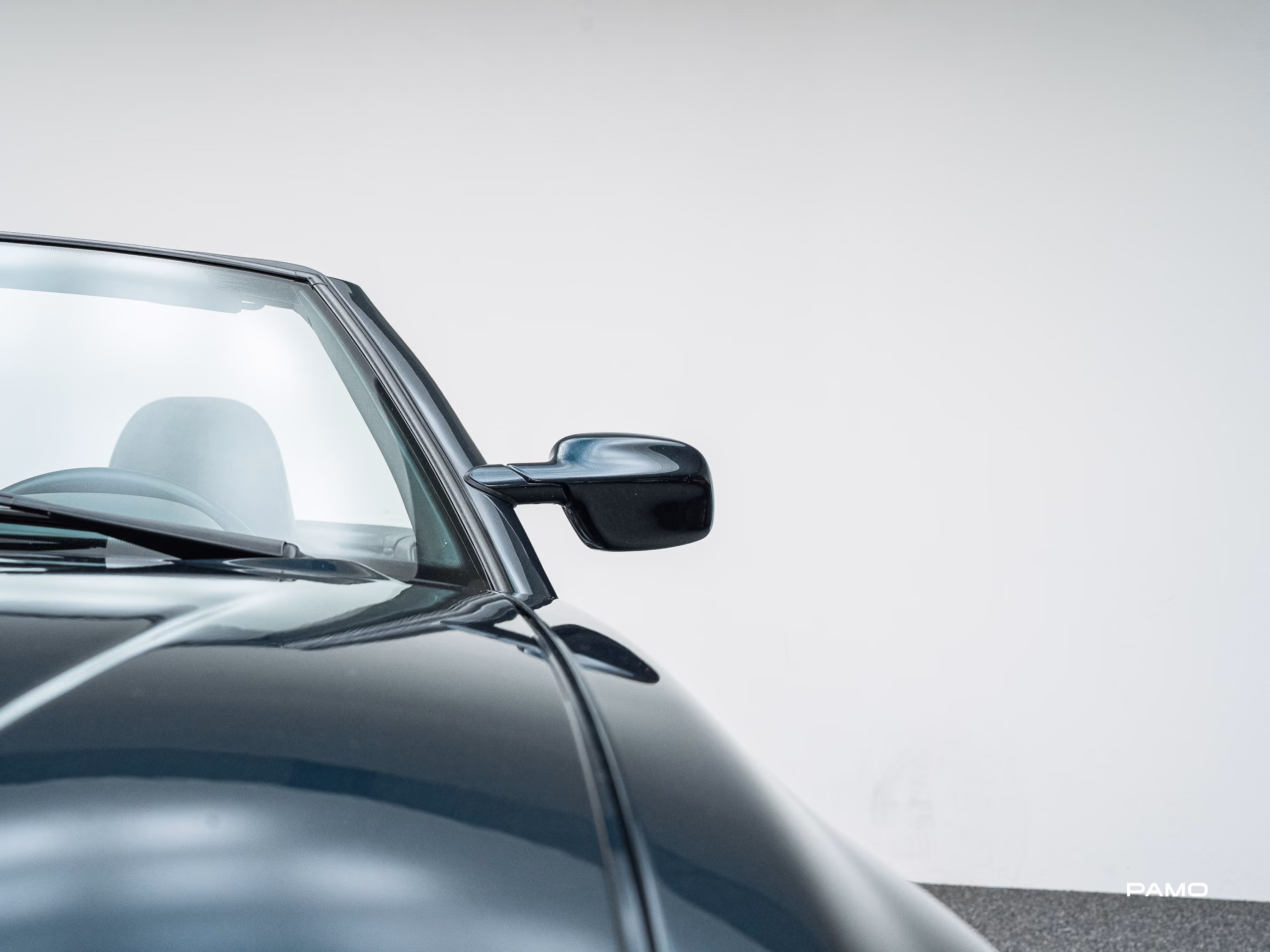 1561_BMW_Z1-11.jpg
