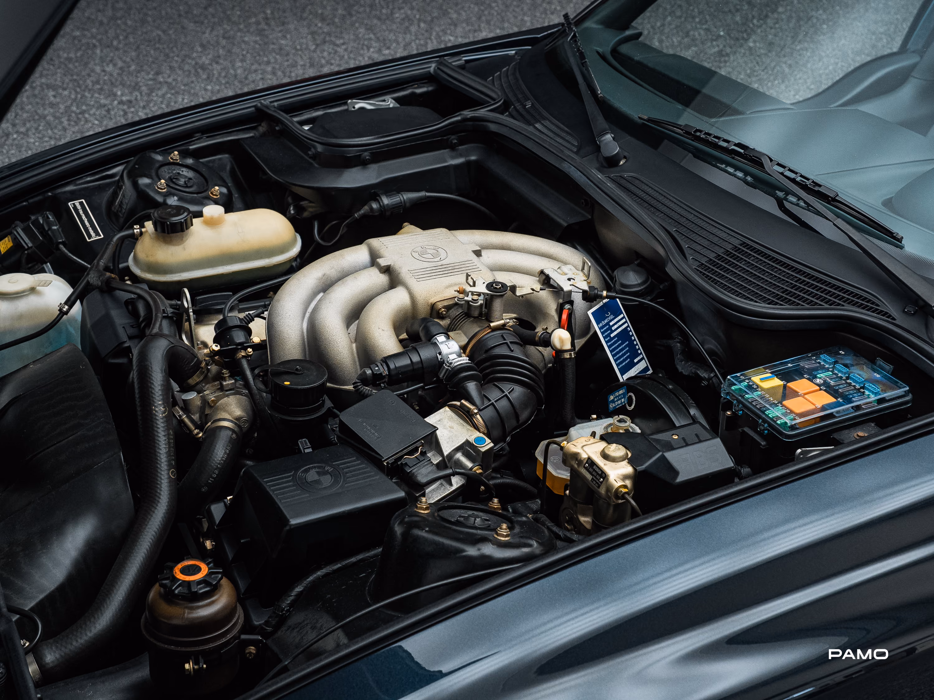 1561_BMW_Z1-22.jpg