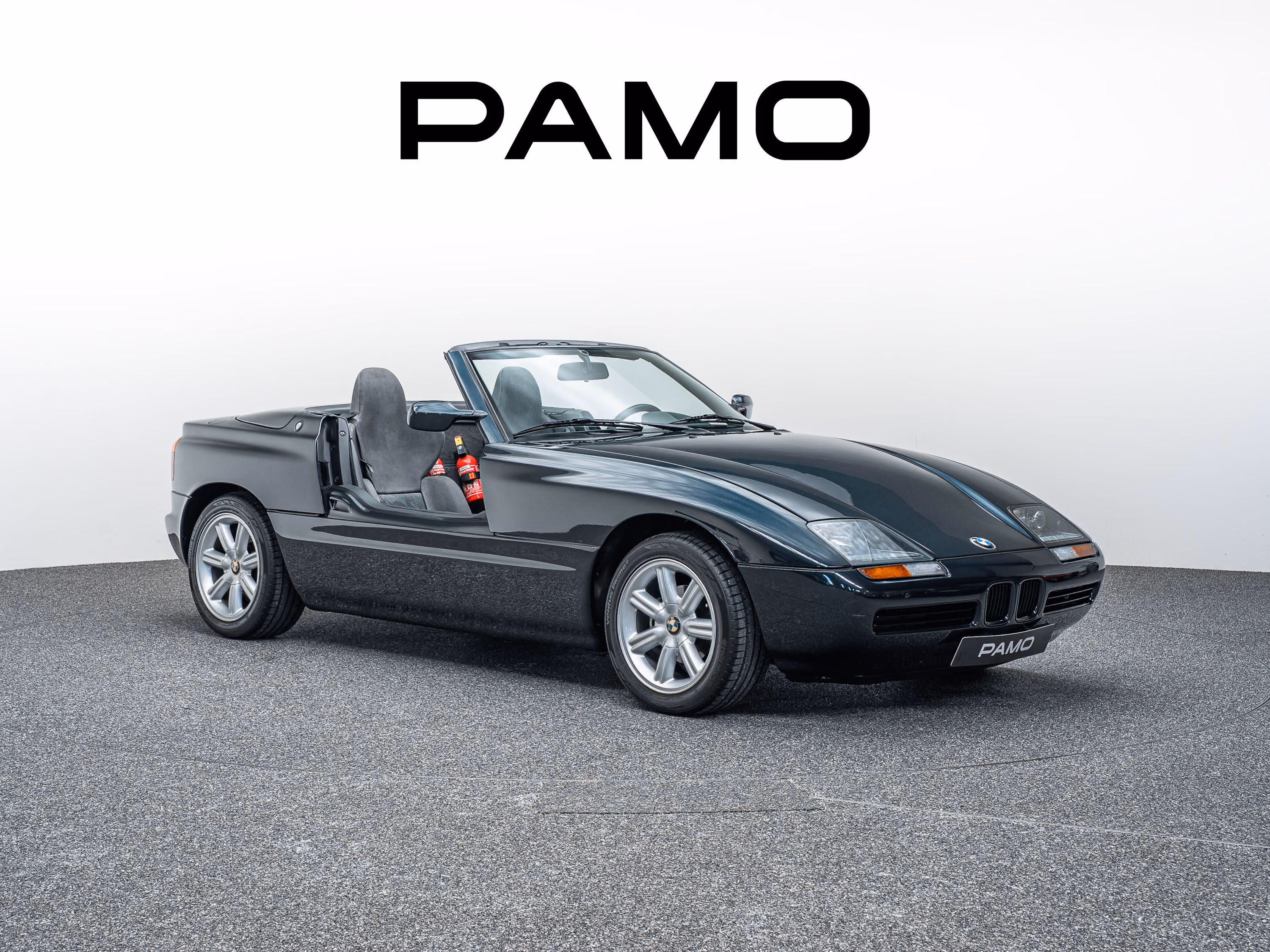 1561_BMW_Z1-0,5.jpg